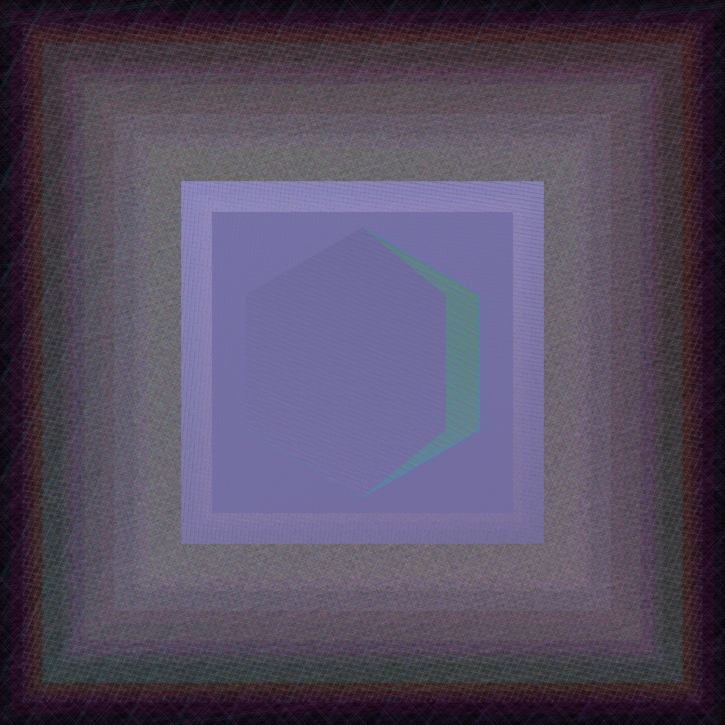 215000090