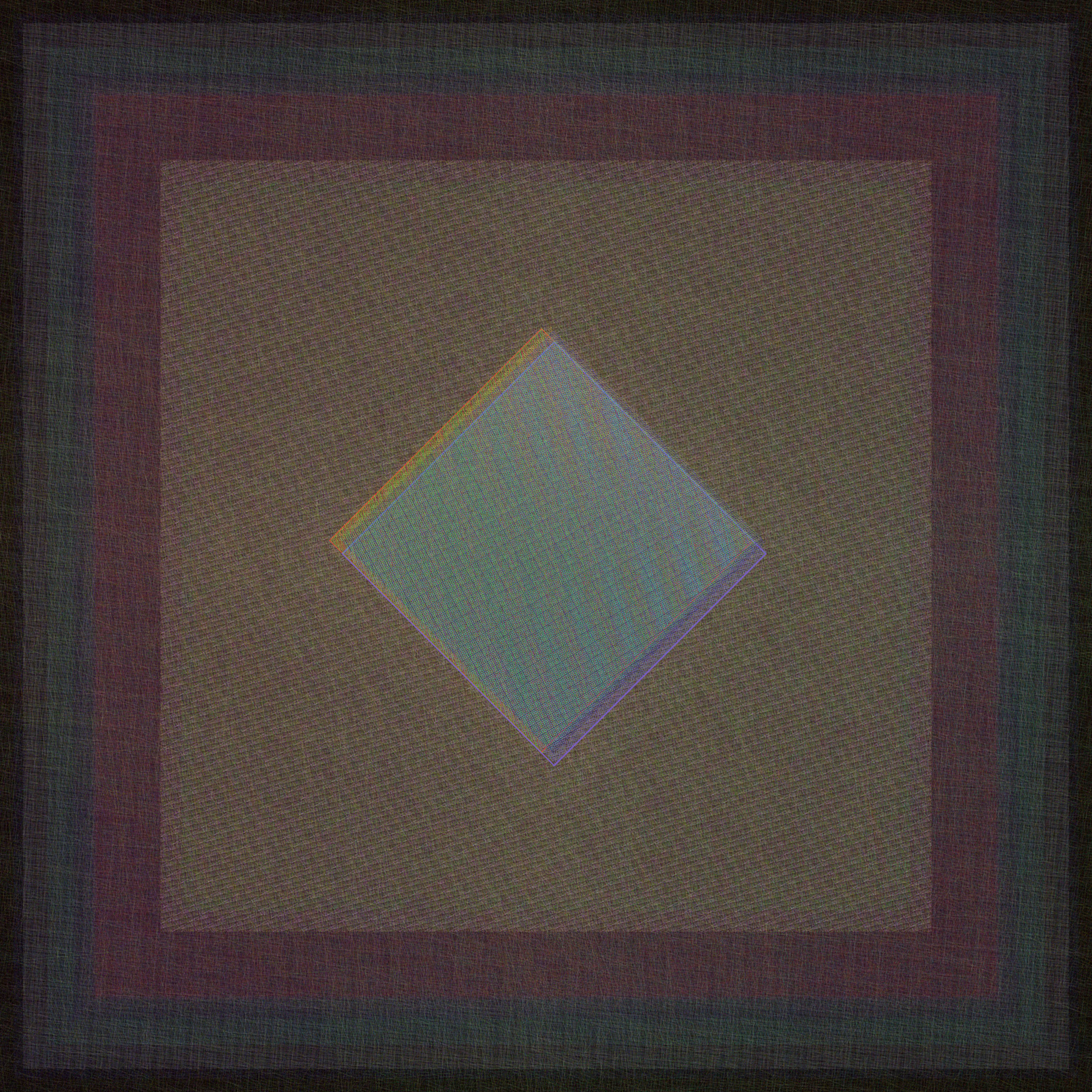 Featured token for: Gazers