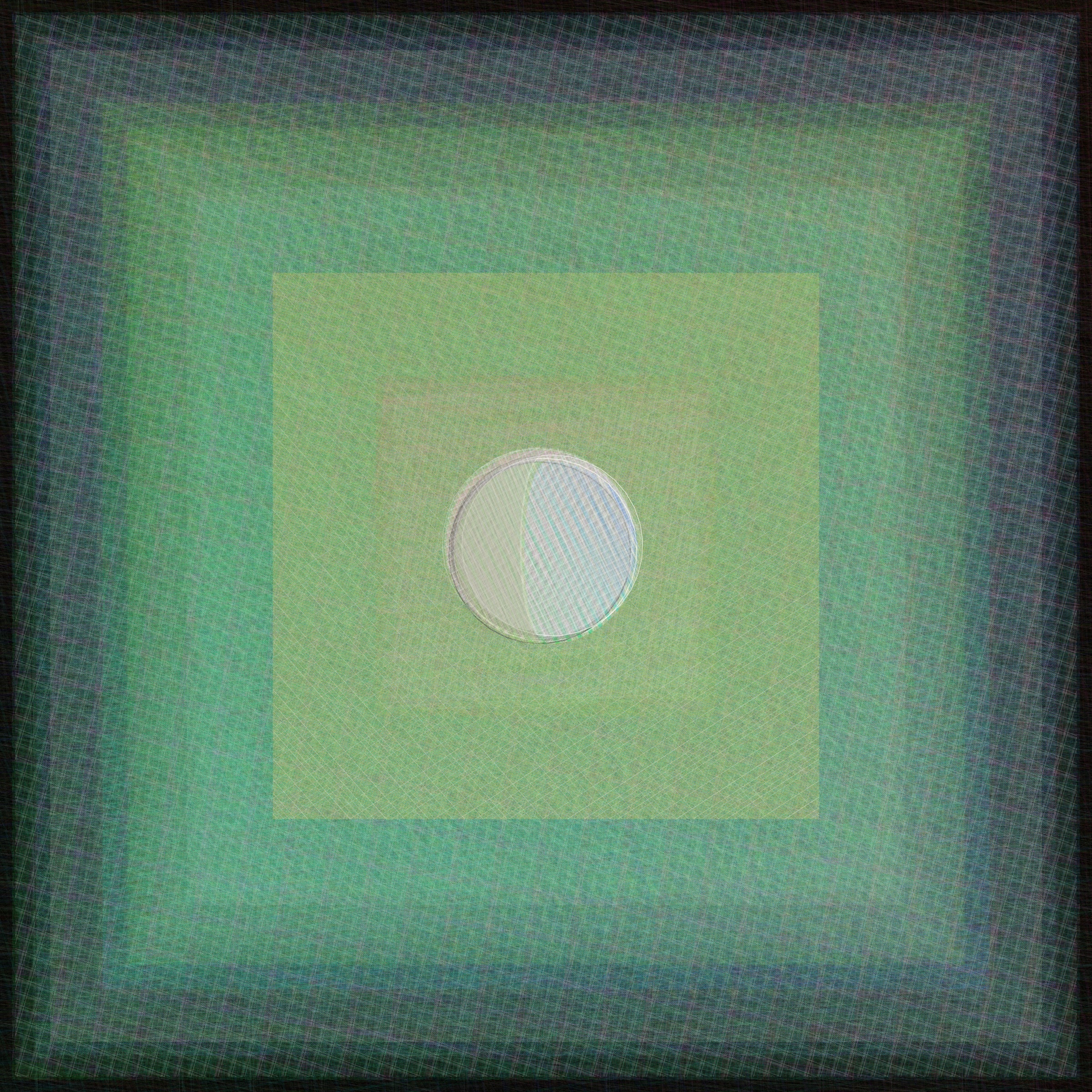 215000184