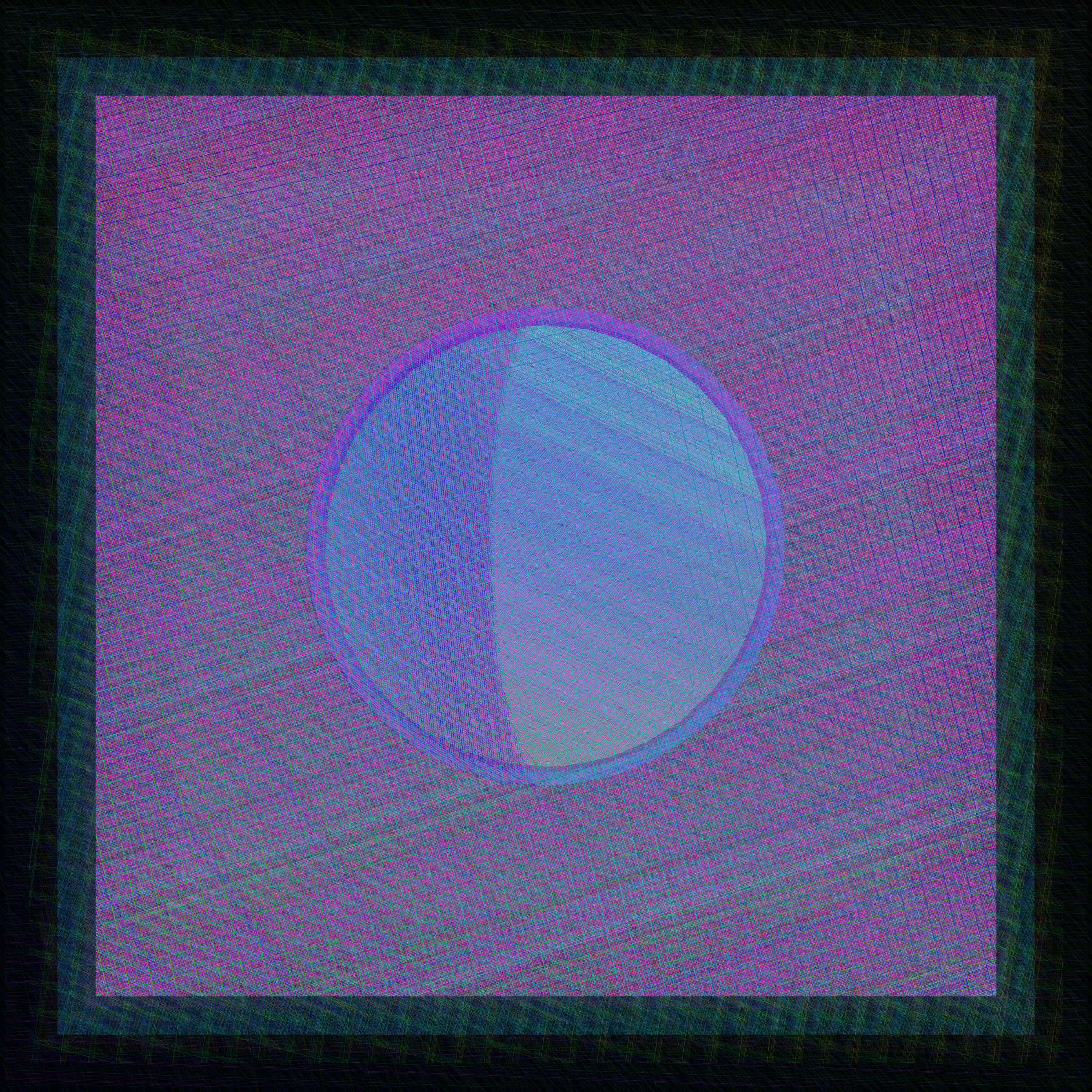 215000228