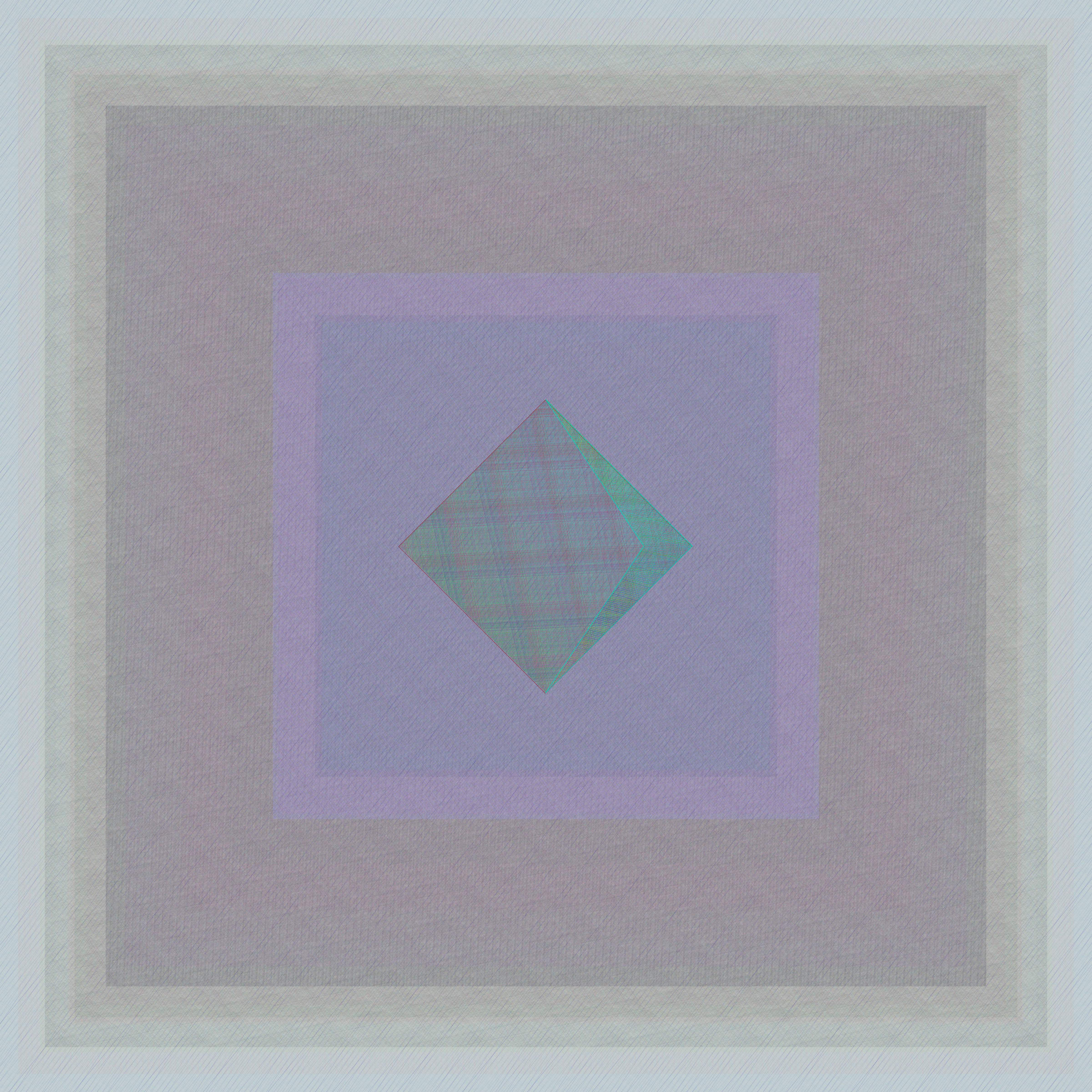 215000273