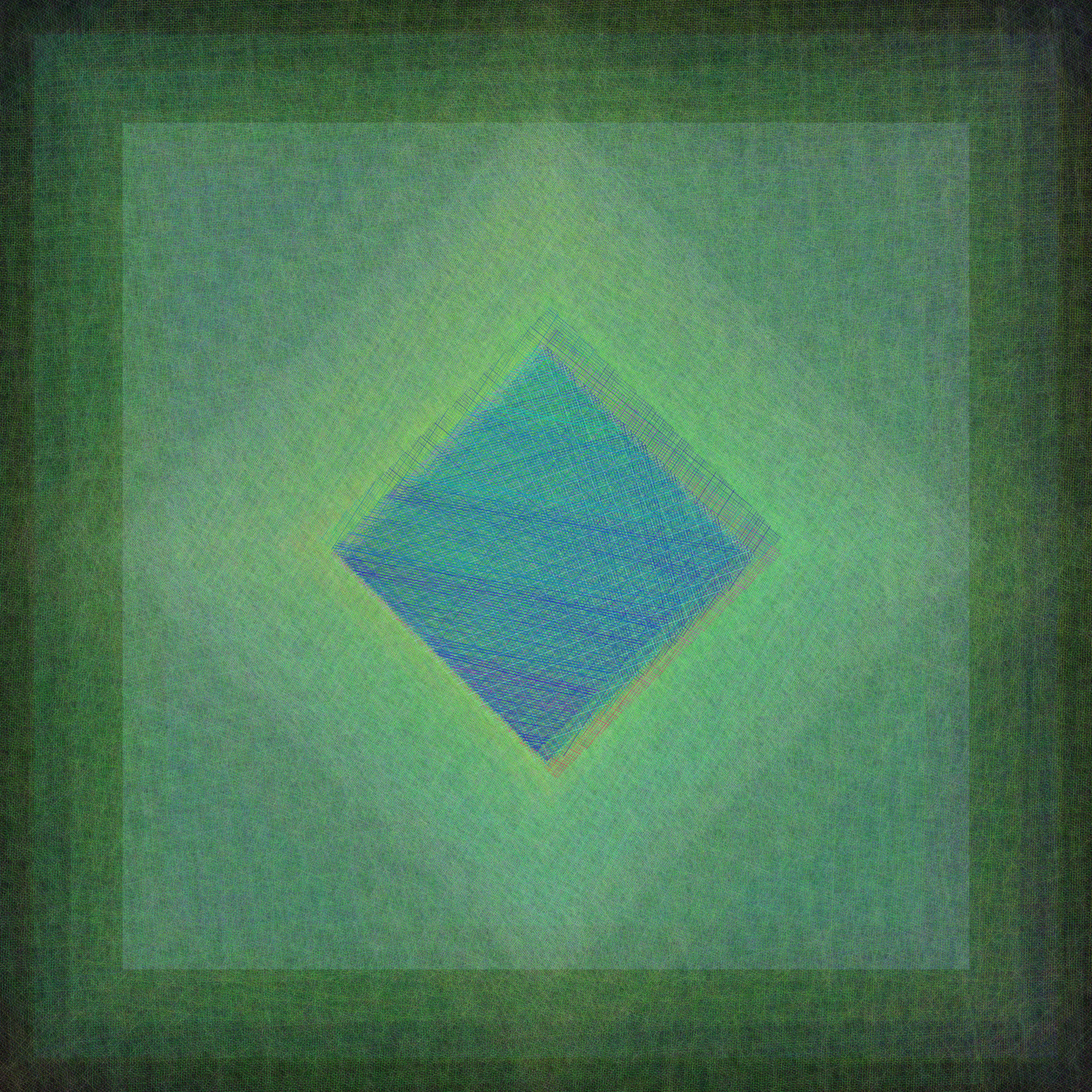 215000285