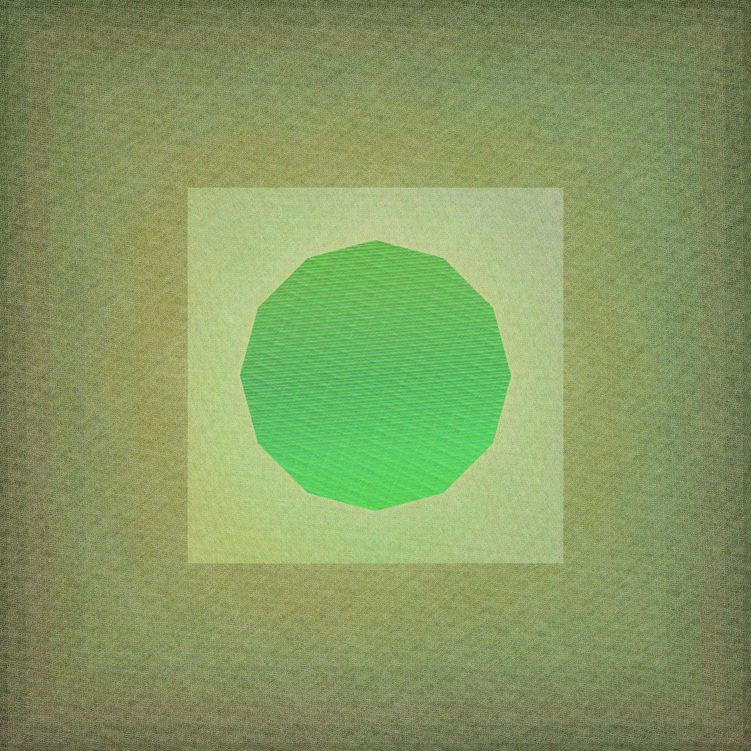 Featured token for: Gazers