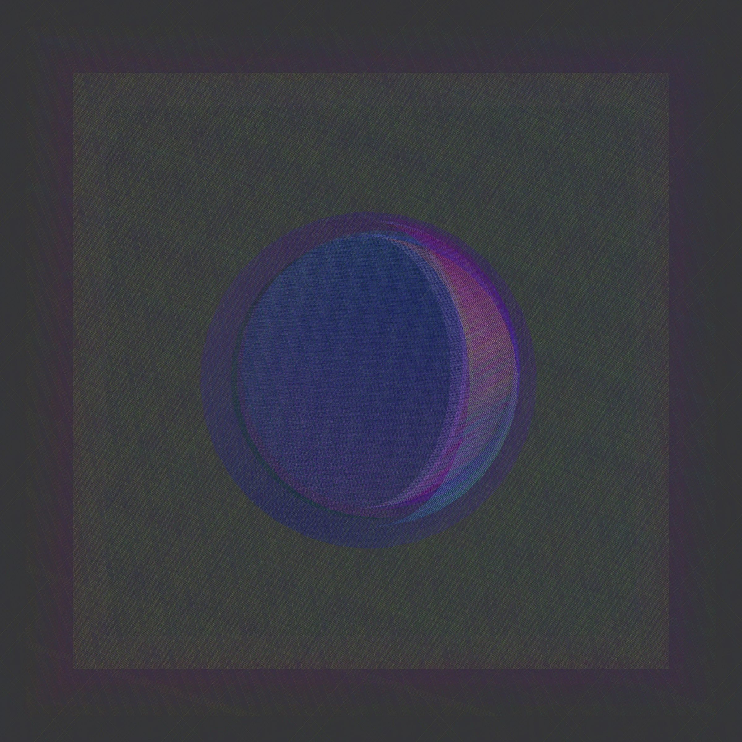 215000309