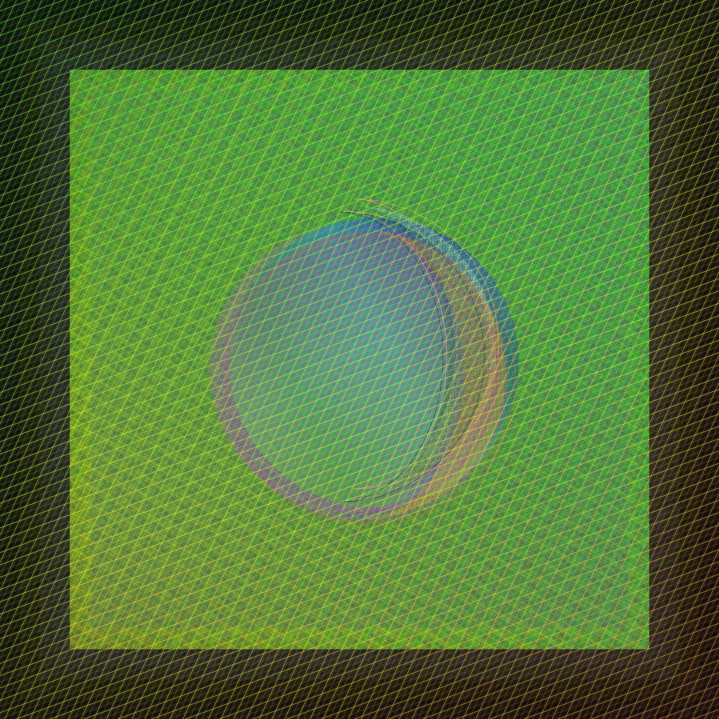 215000394