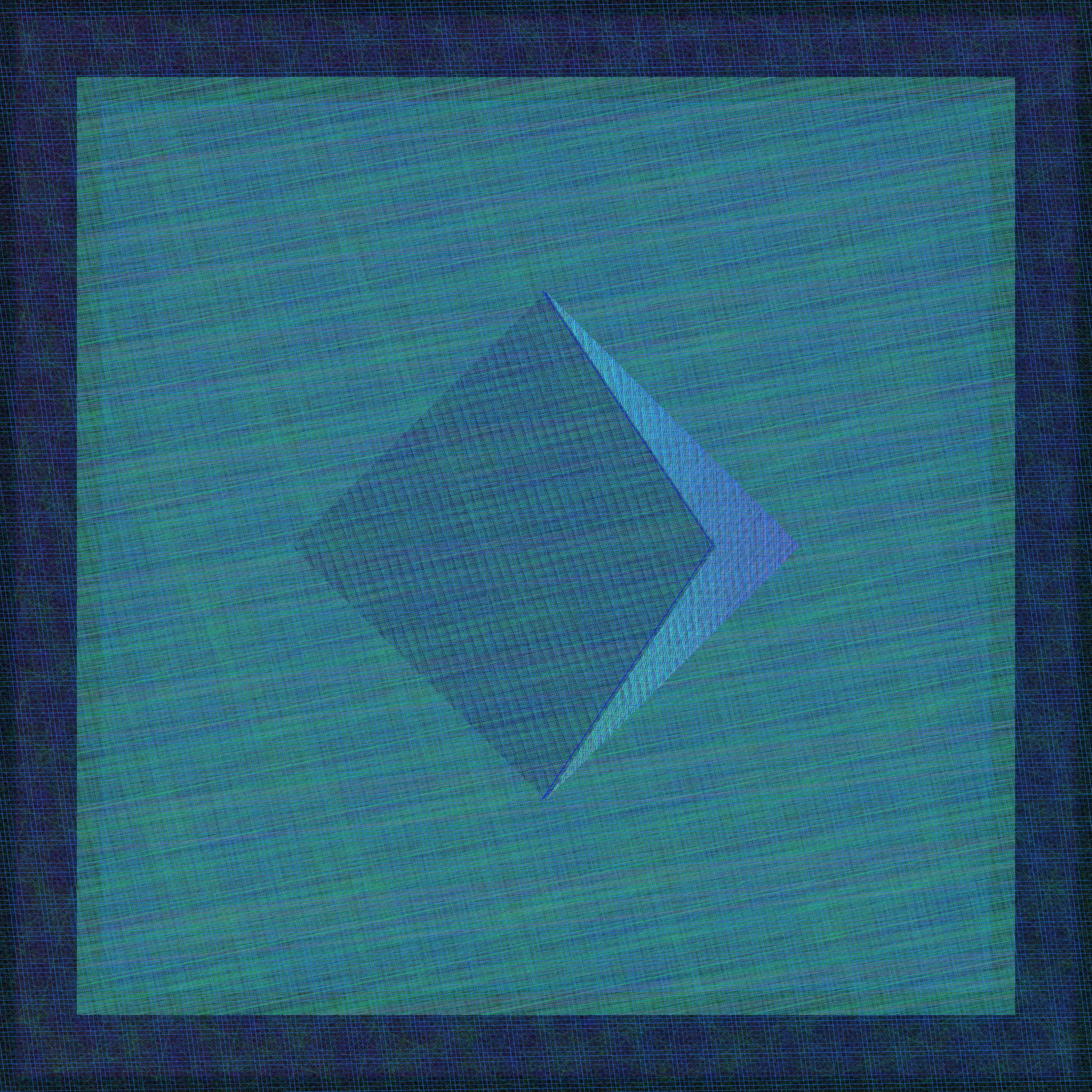 215000408