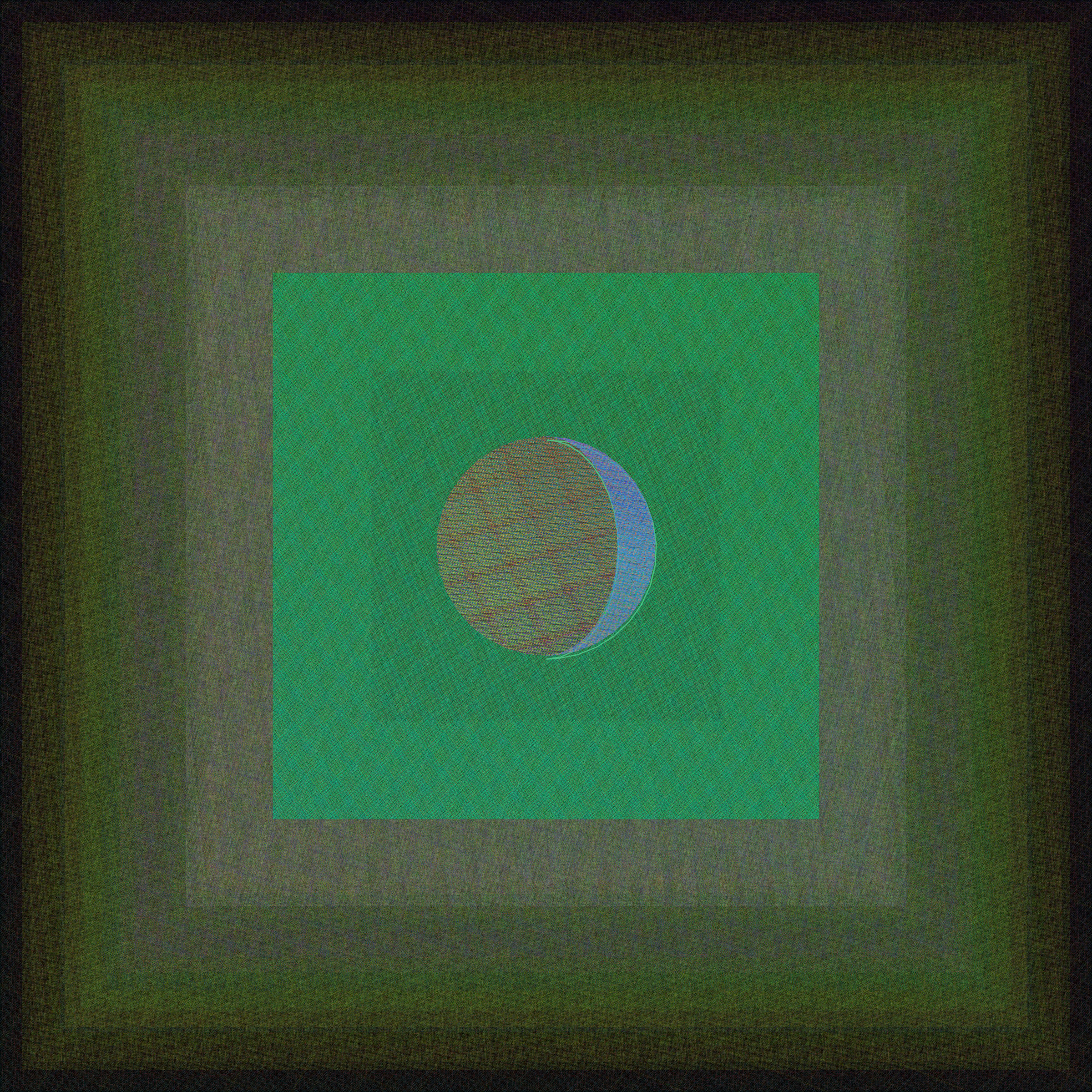 215000434