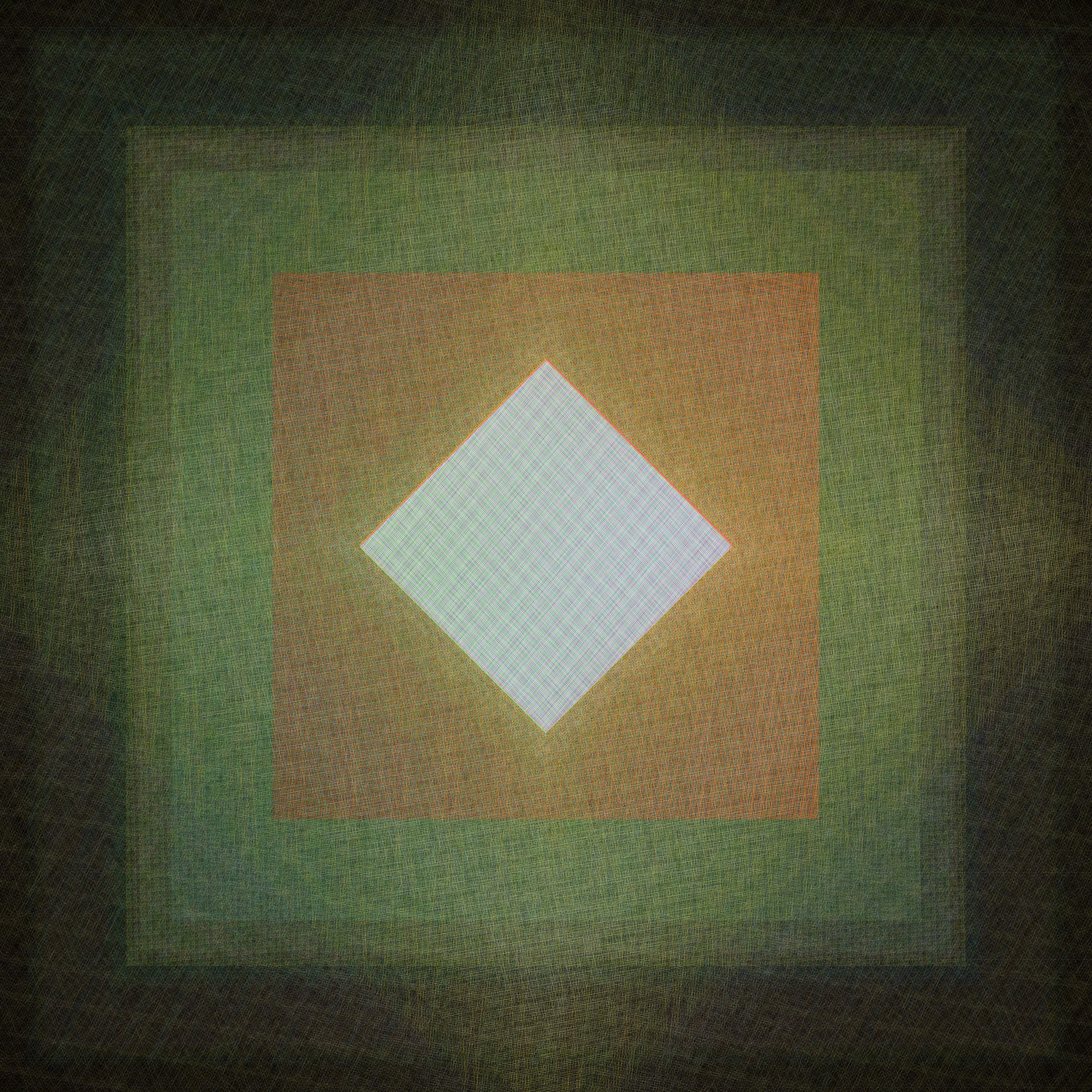 215000484