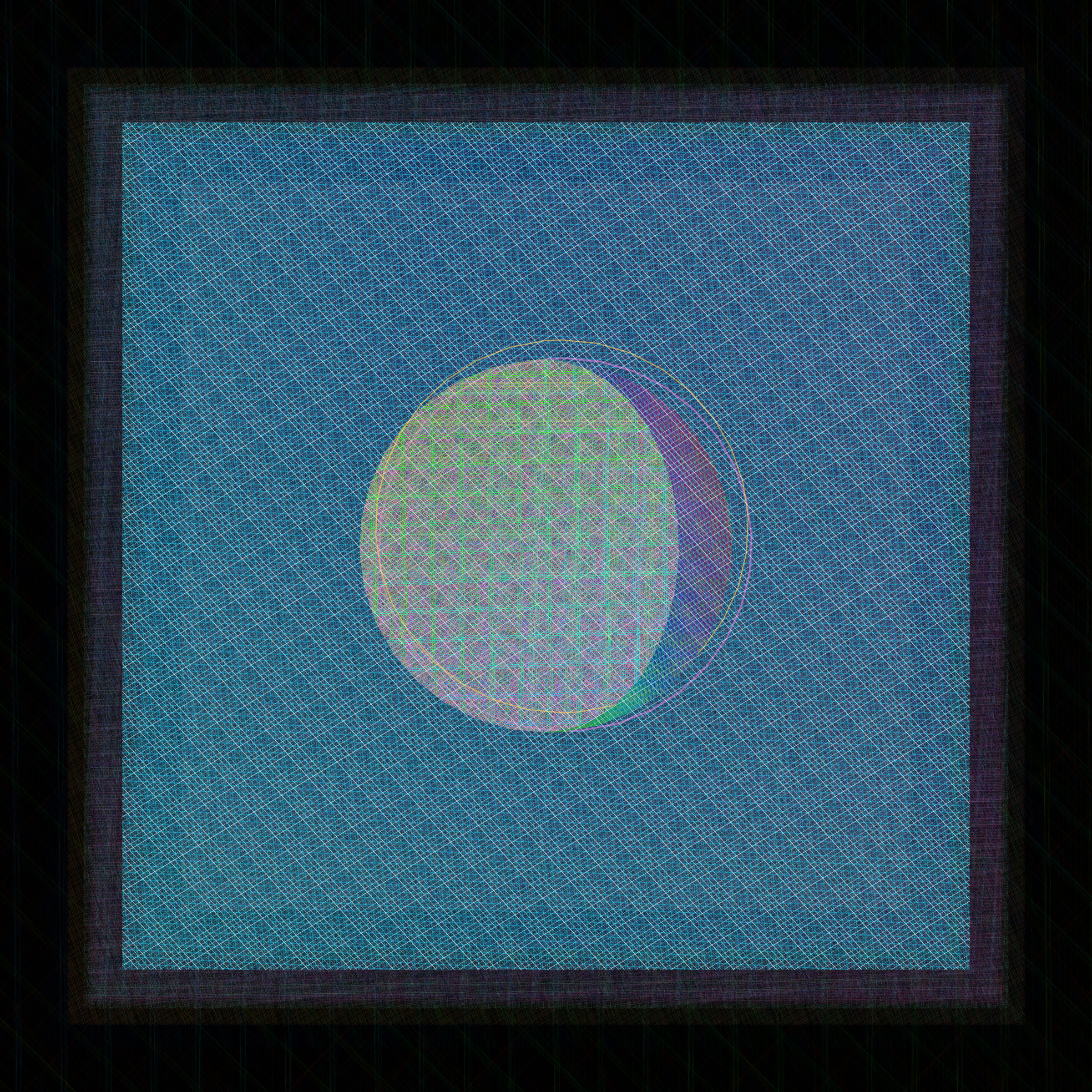 Featured token for: Gazers