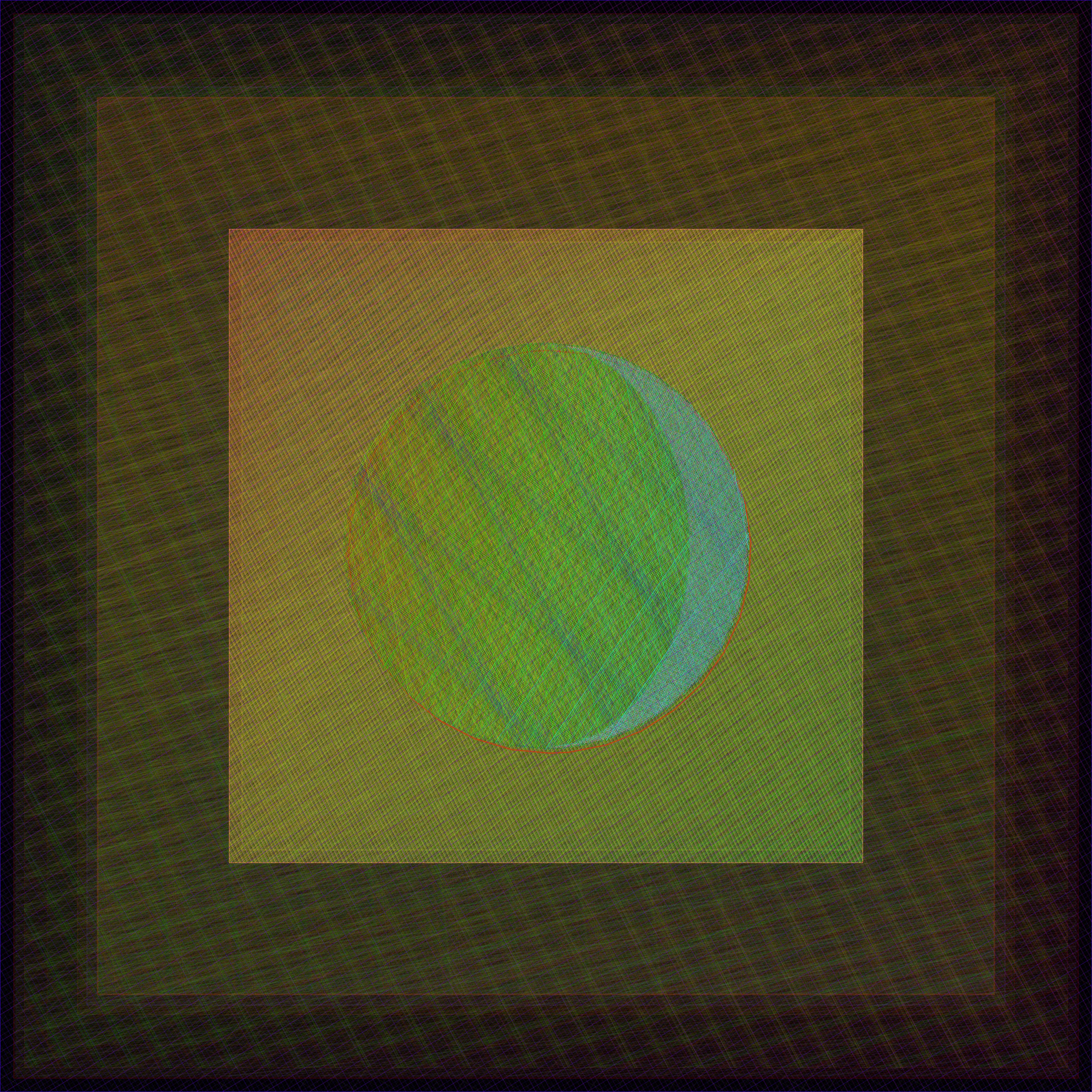 Featured token for: Gazers