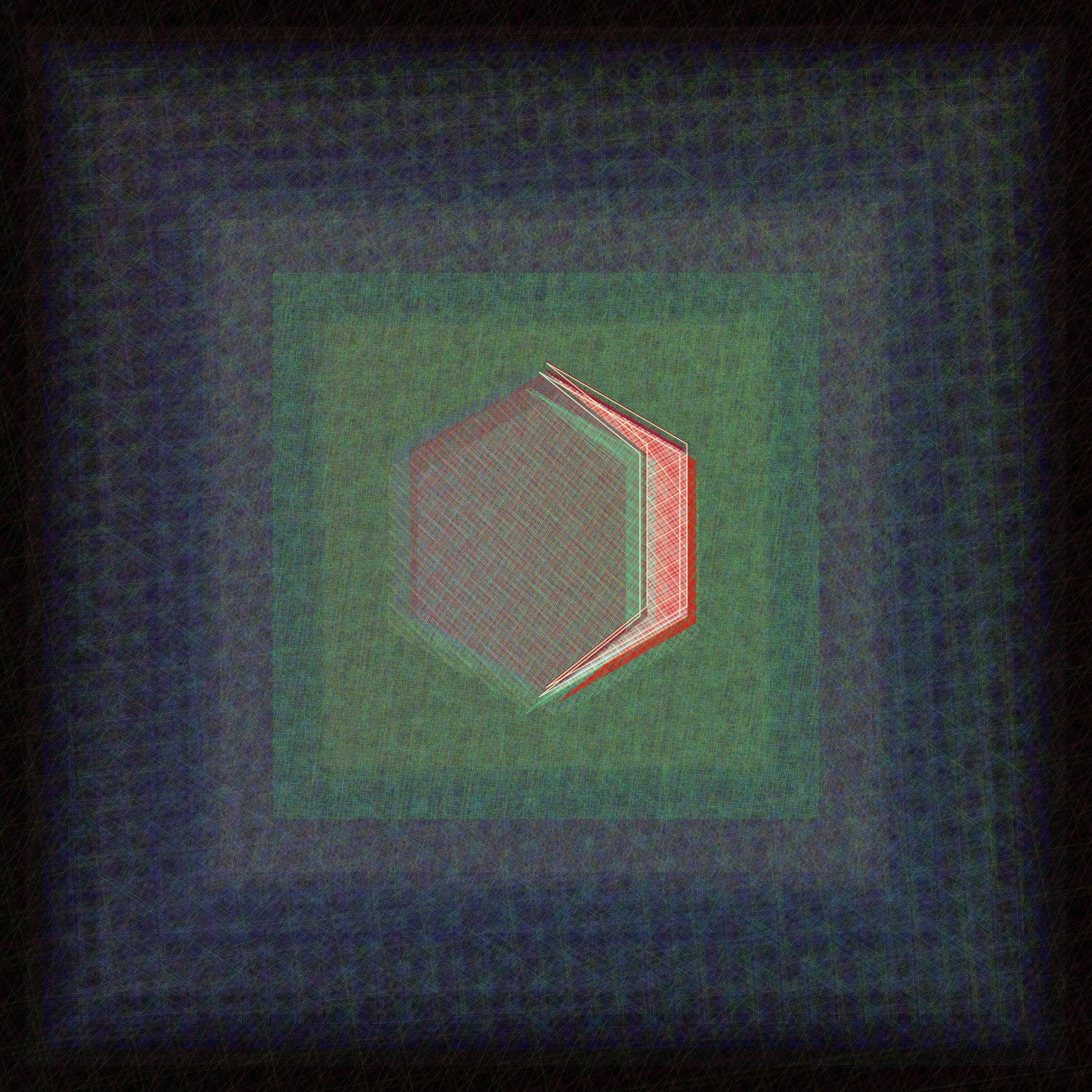 Featured token for: Gazers