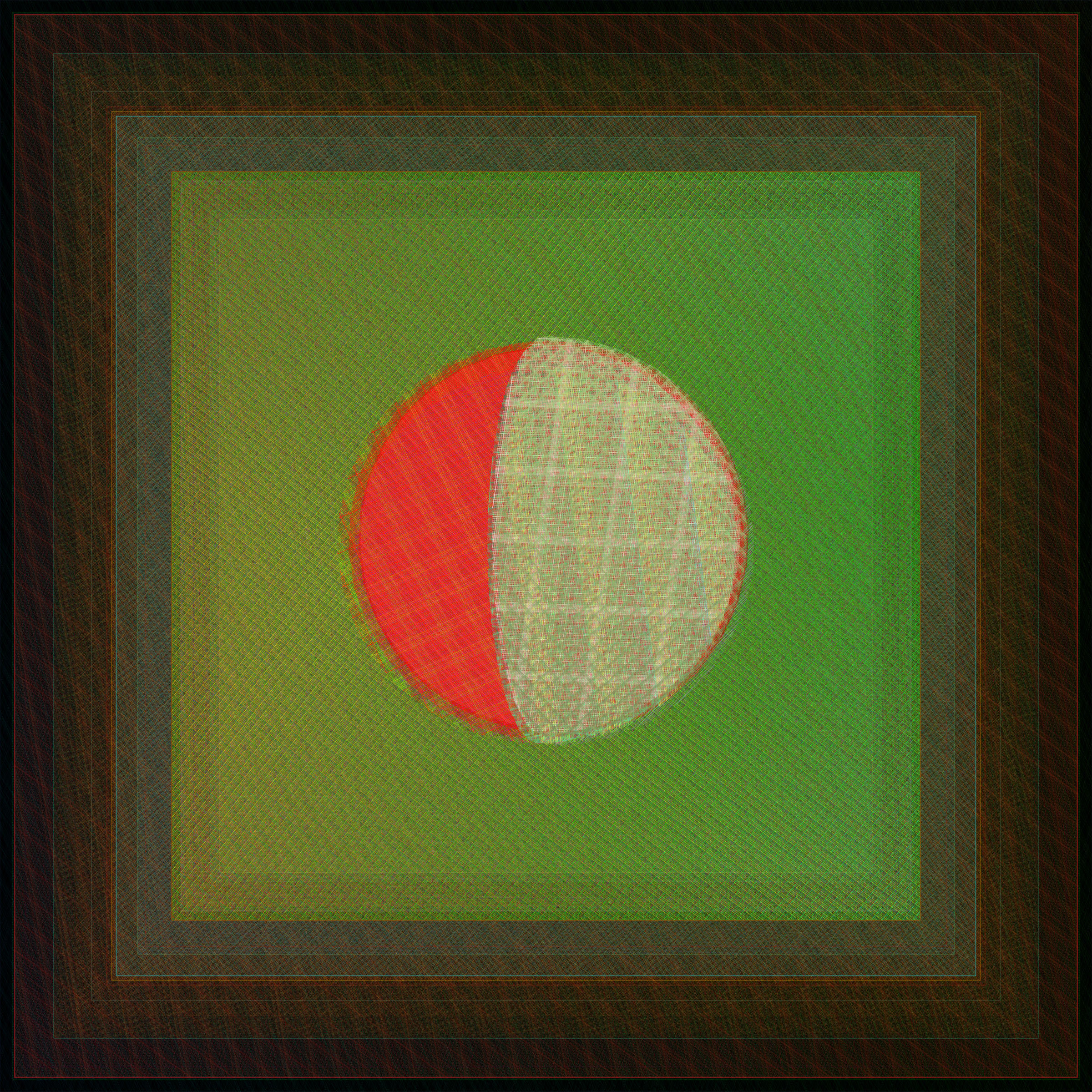 215000682