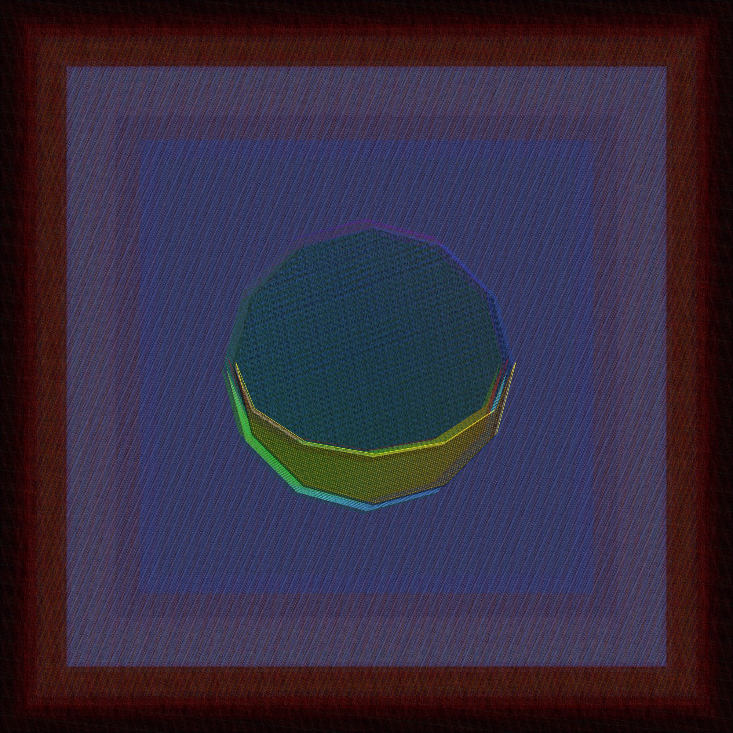 215000789