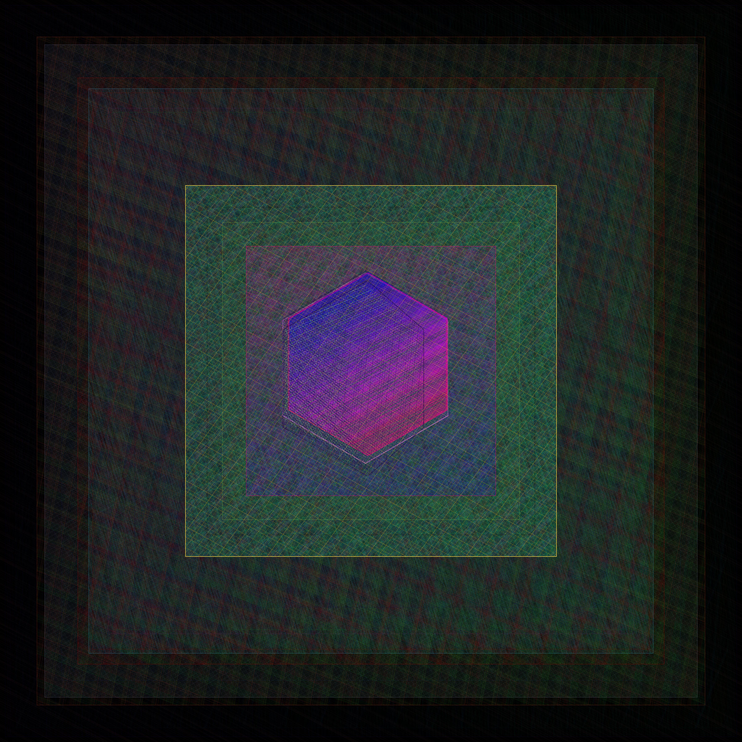 215000903
