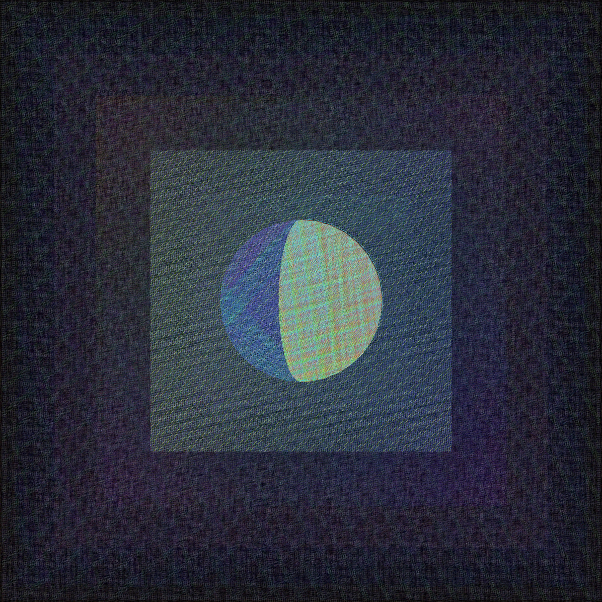 215000914