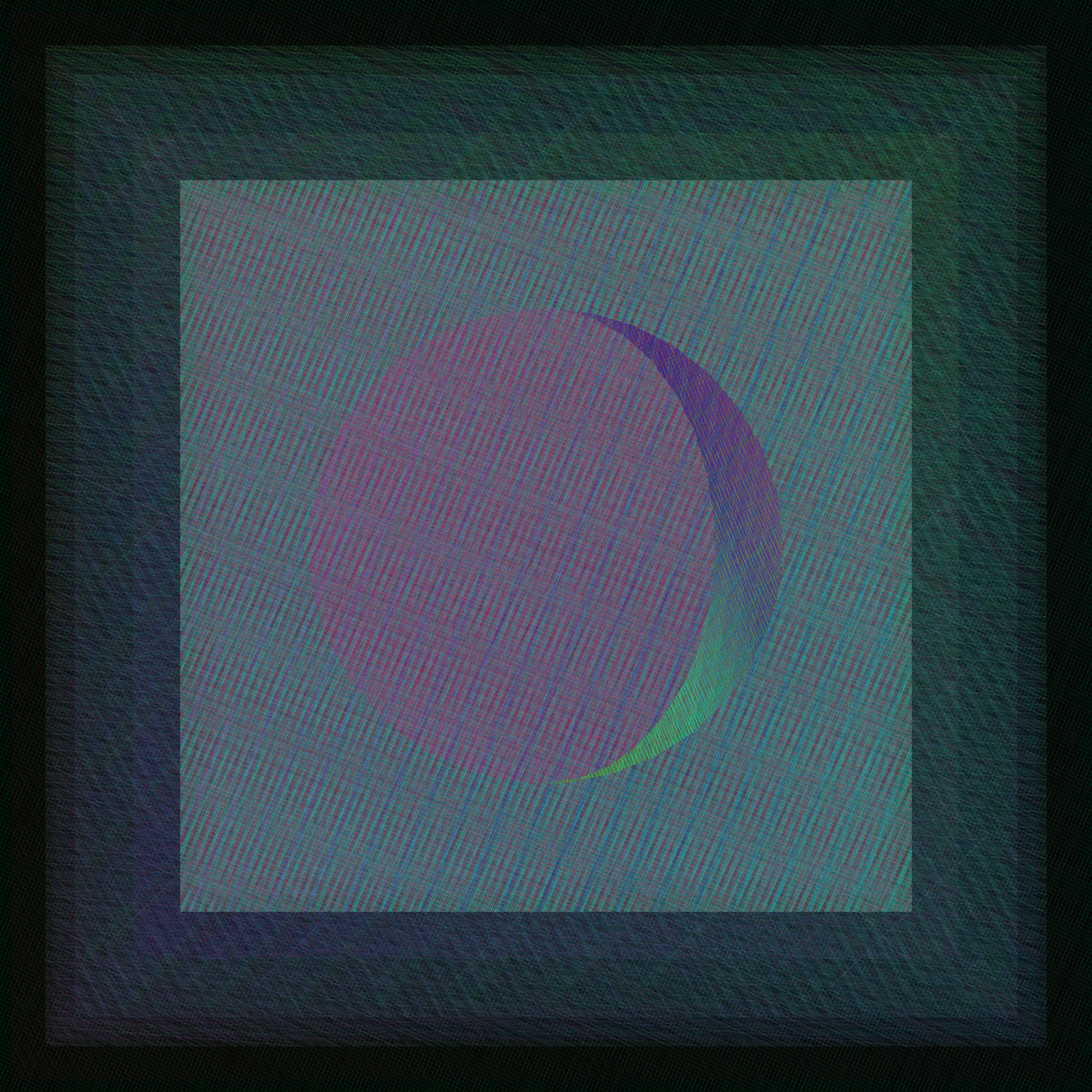 Featured token for: Gazers