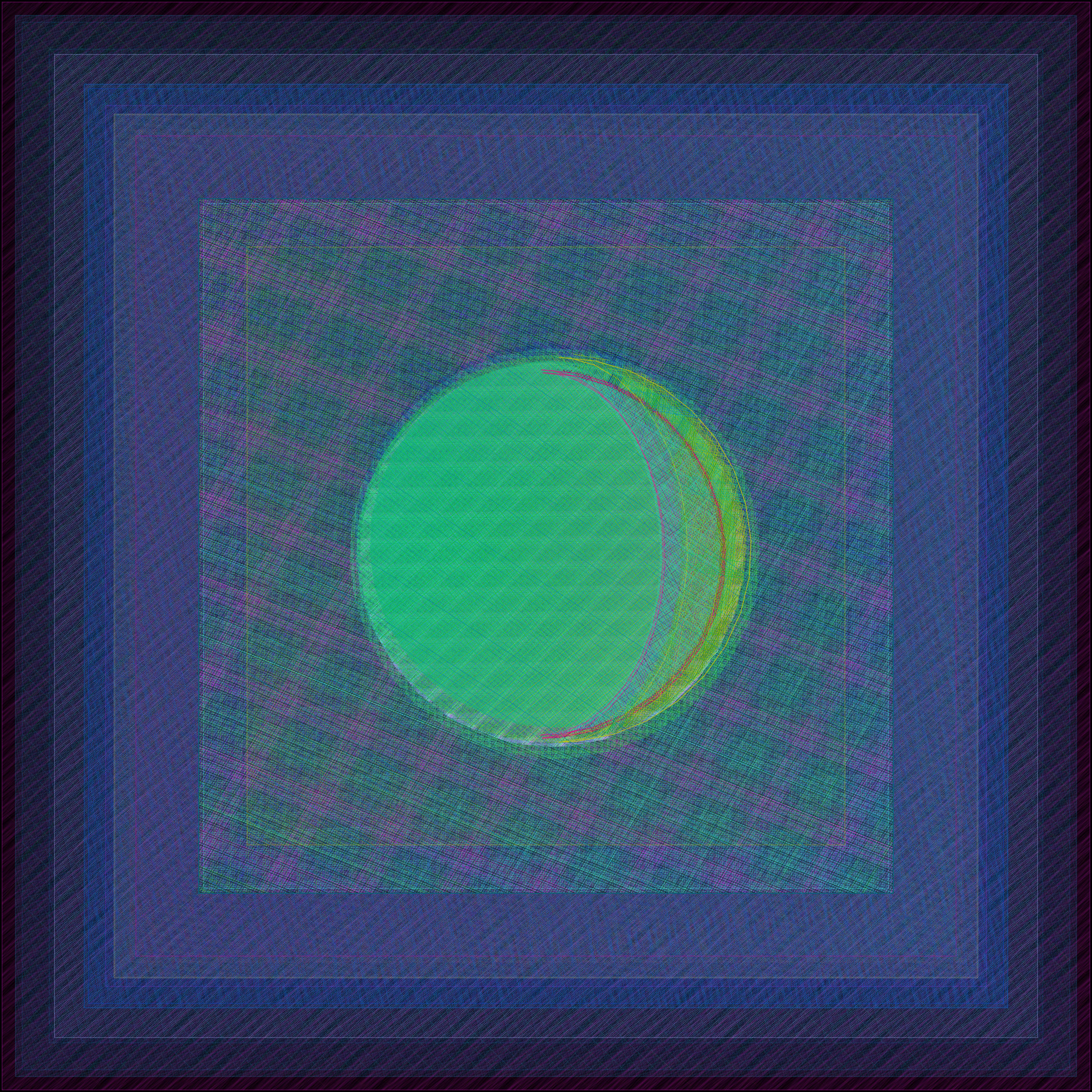 215000982