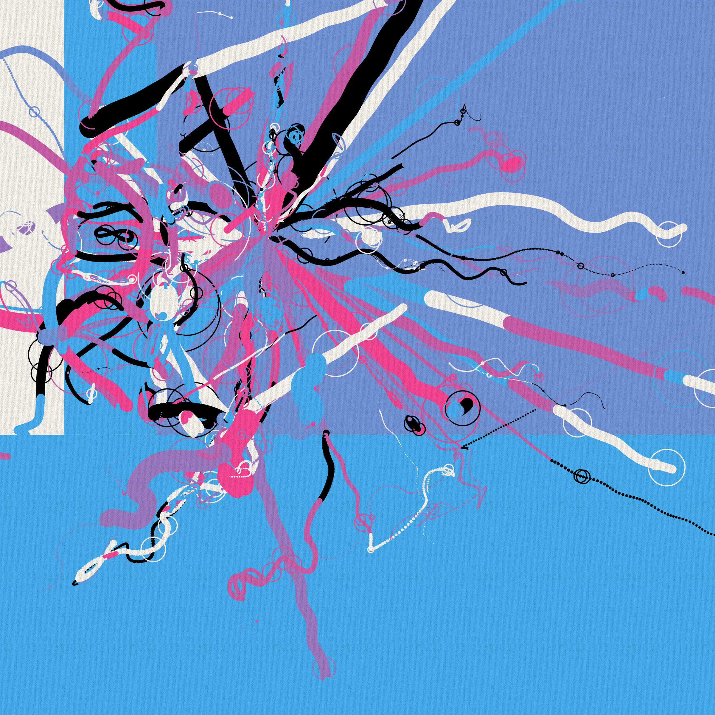 Featured token for: Electriz