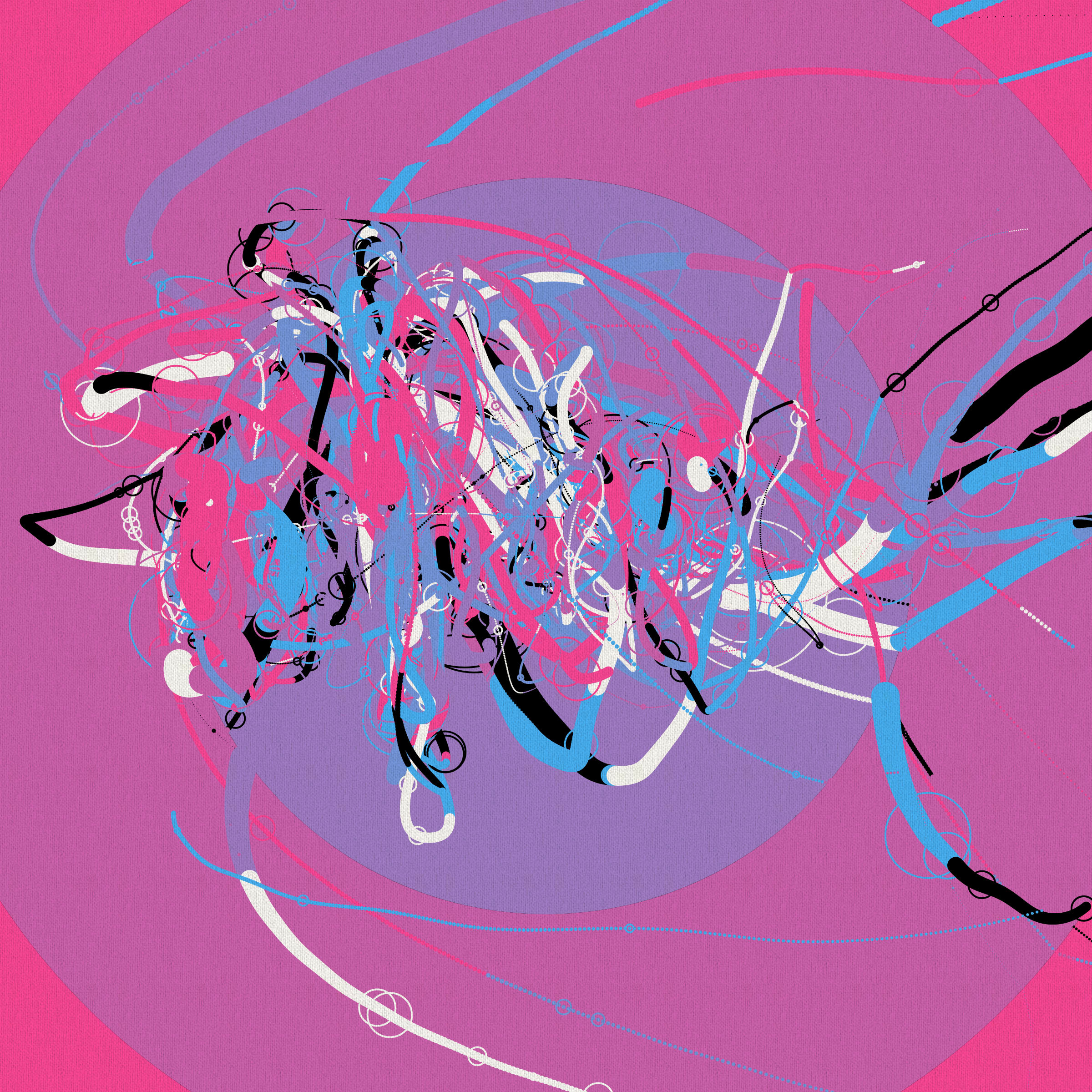 216000238