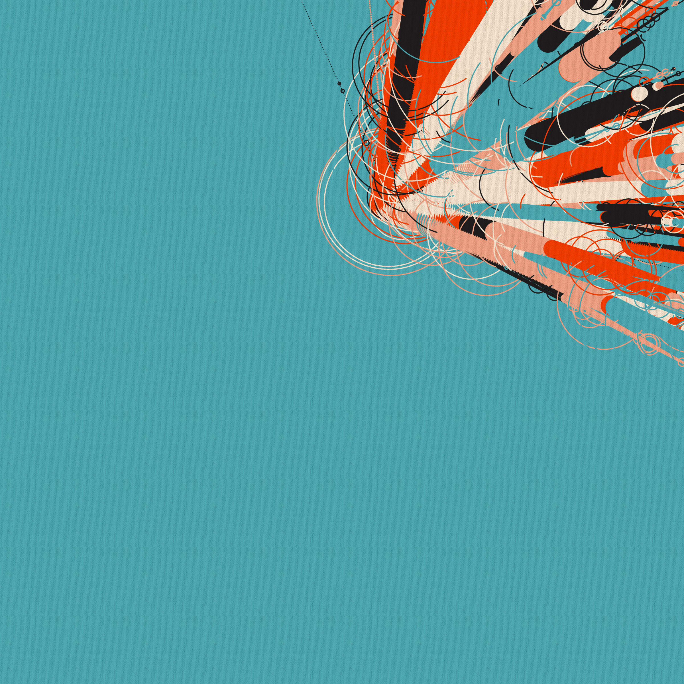 Featured token for: Electriz