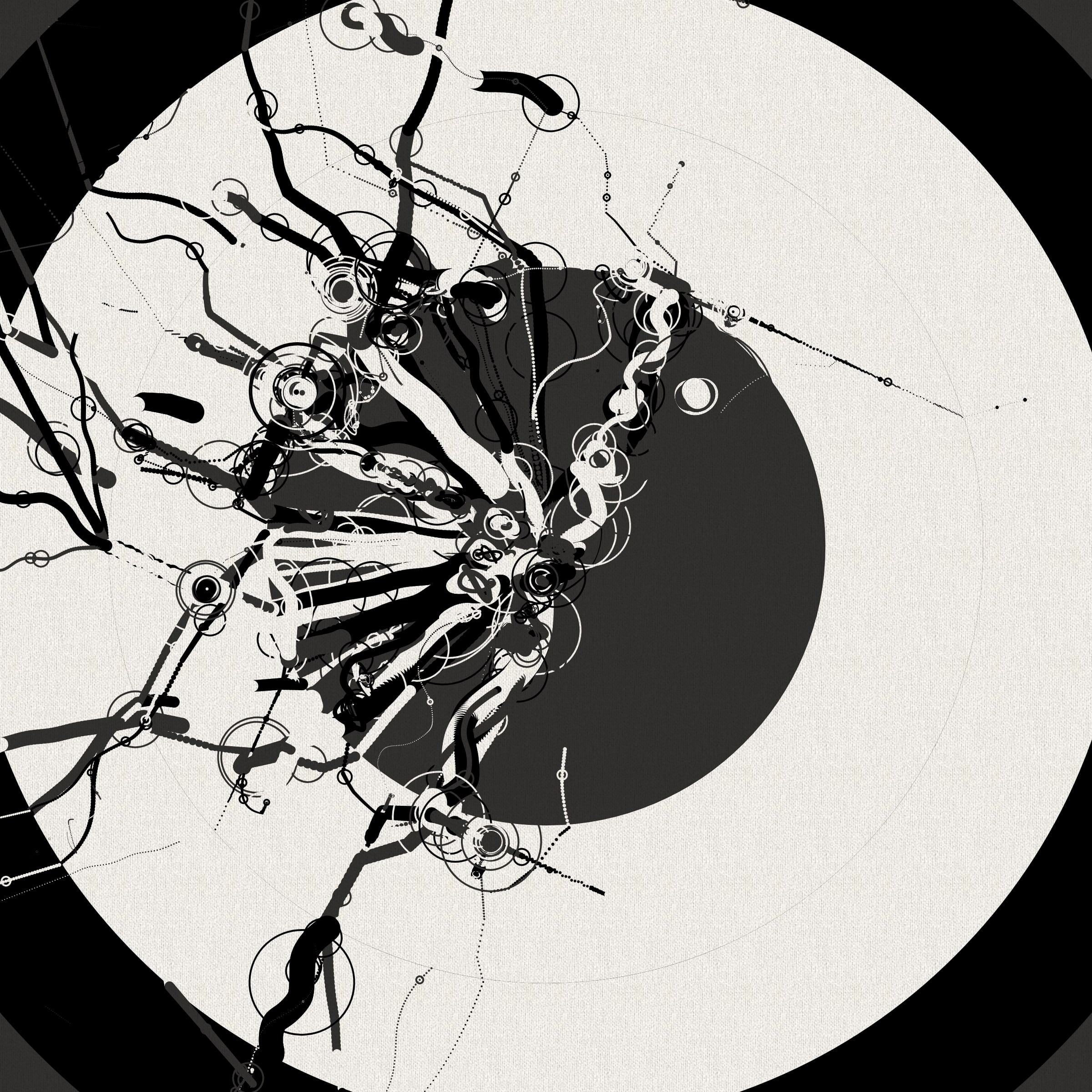 Featured token for: Electriz