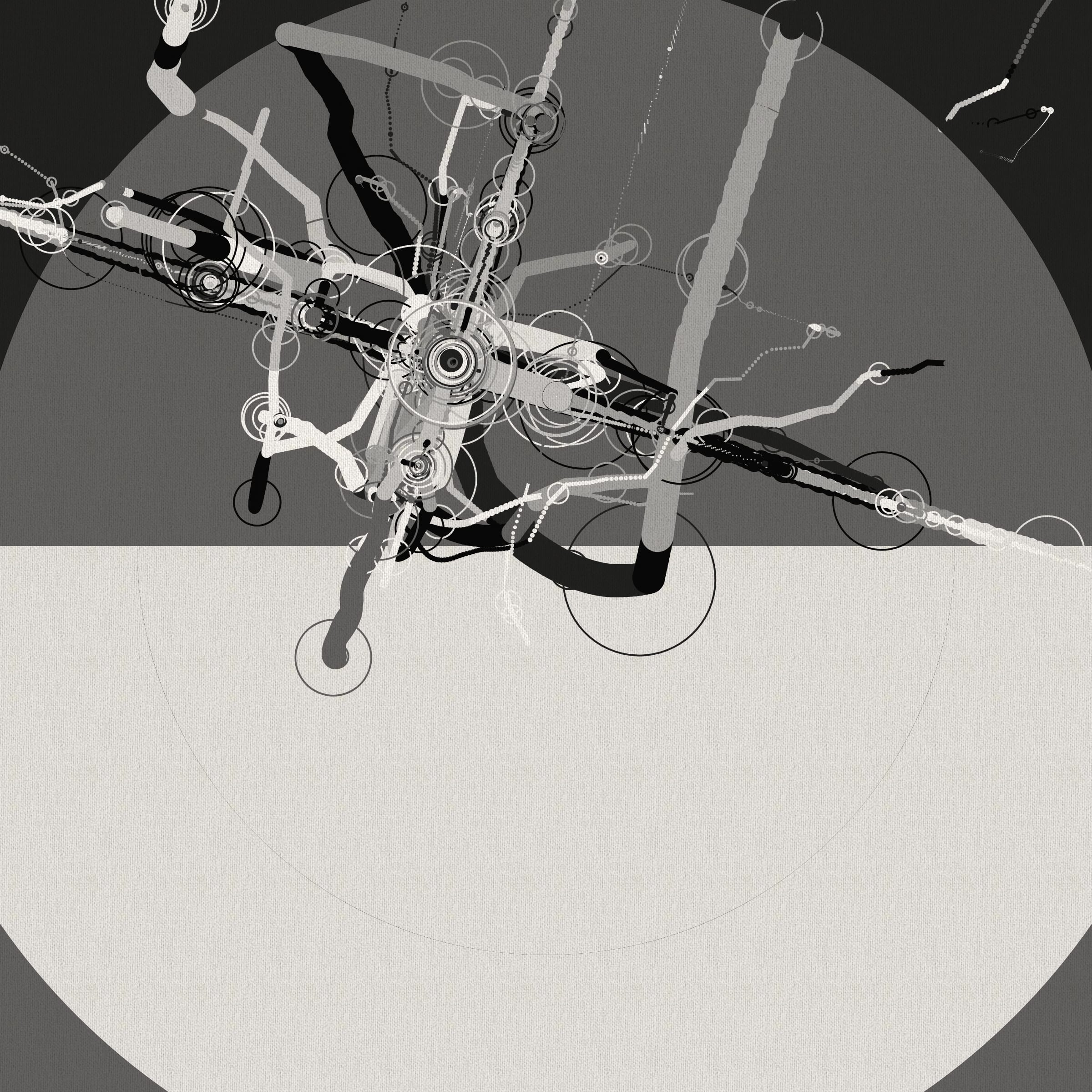 Featured token for: Electriz