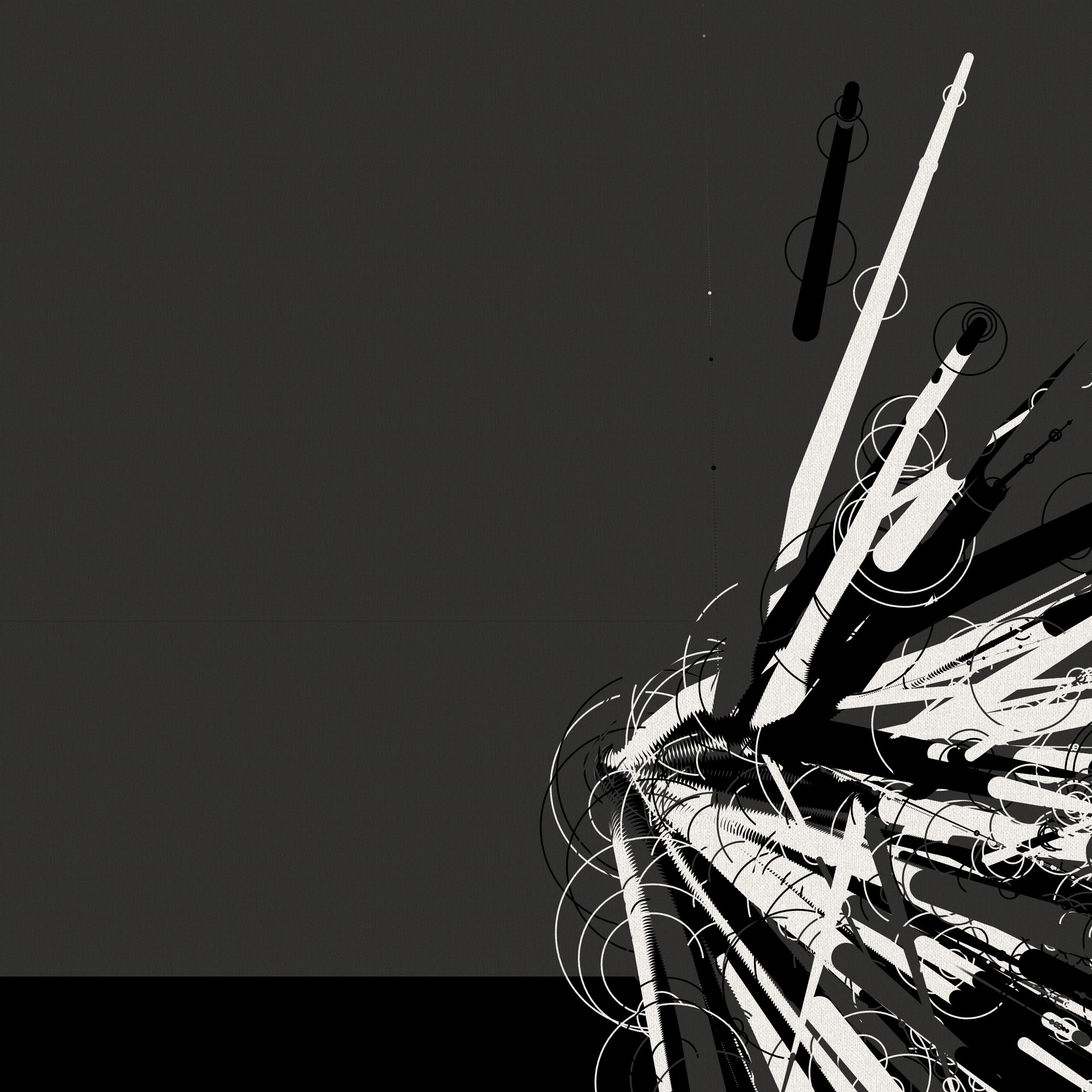 Featured token for: Electriz