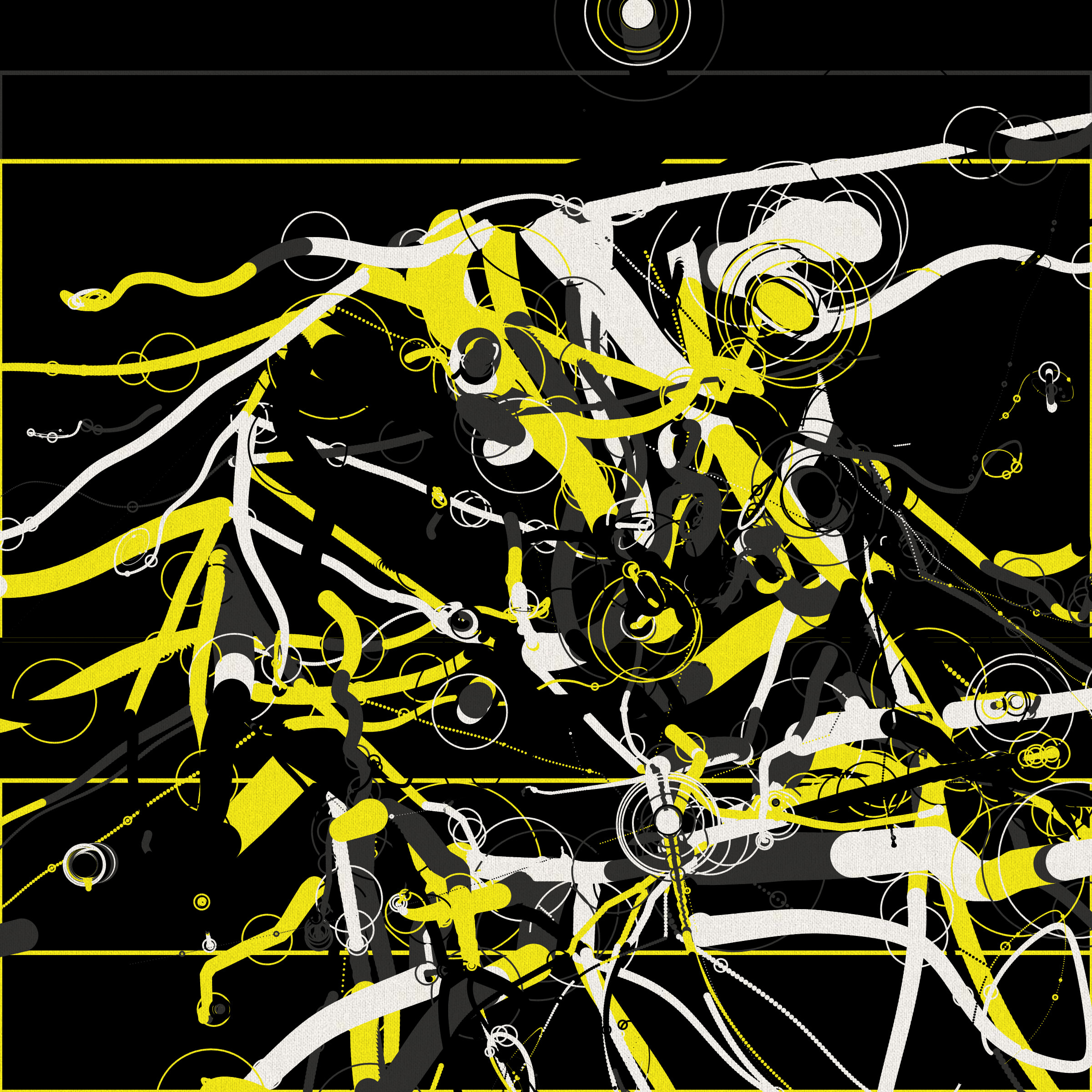 Featured token for: Electriz