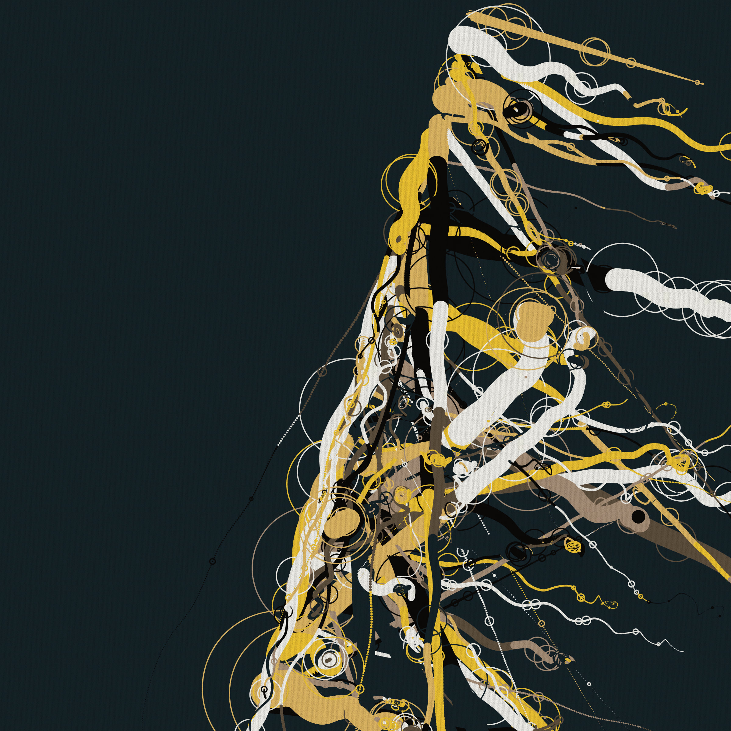 Featured token for: Electriz