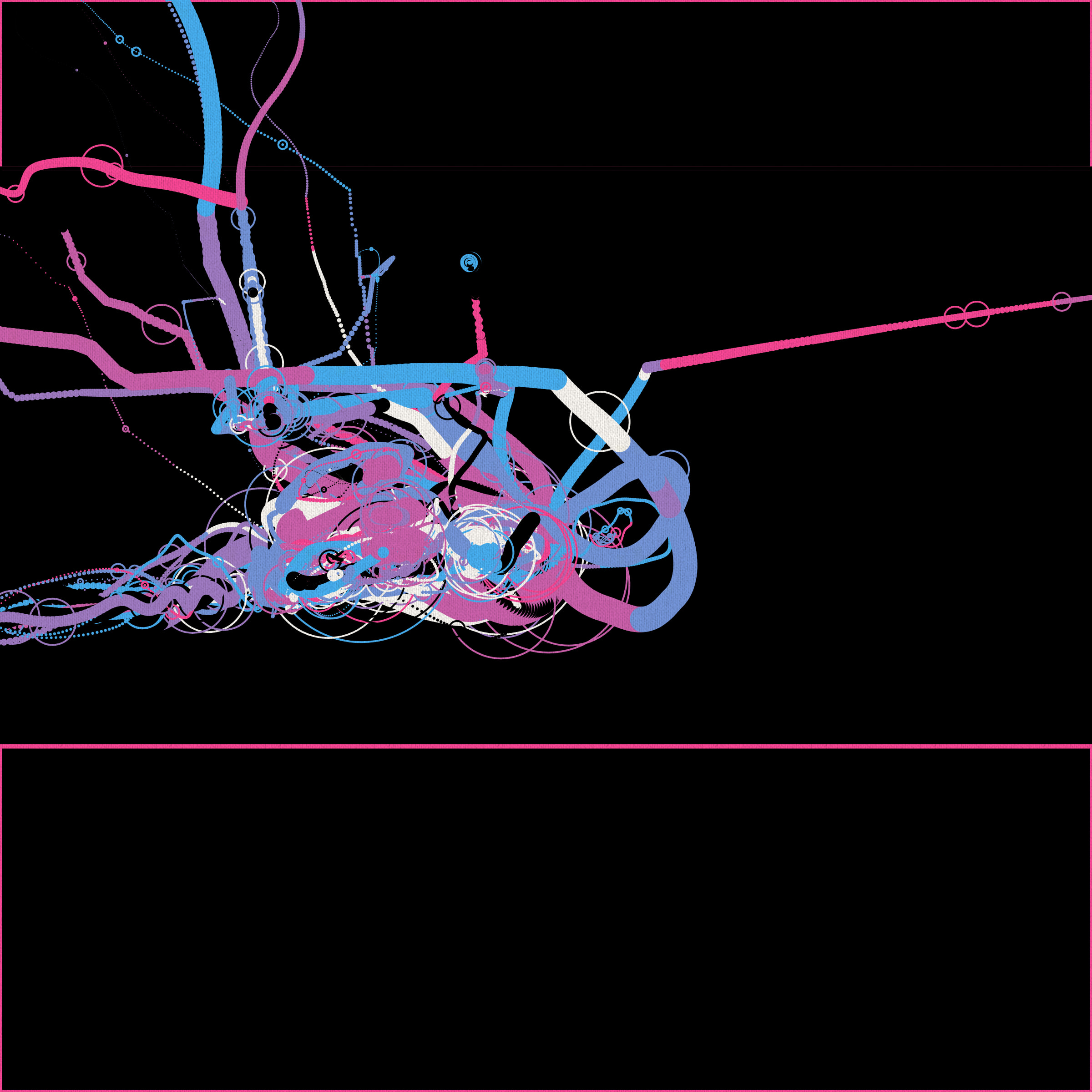 Featured token for: Electriz