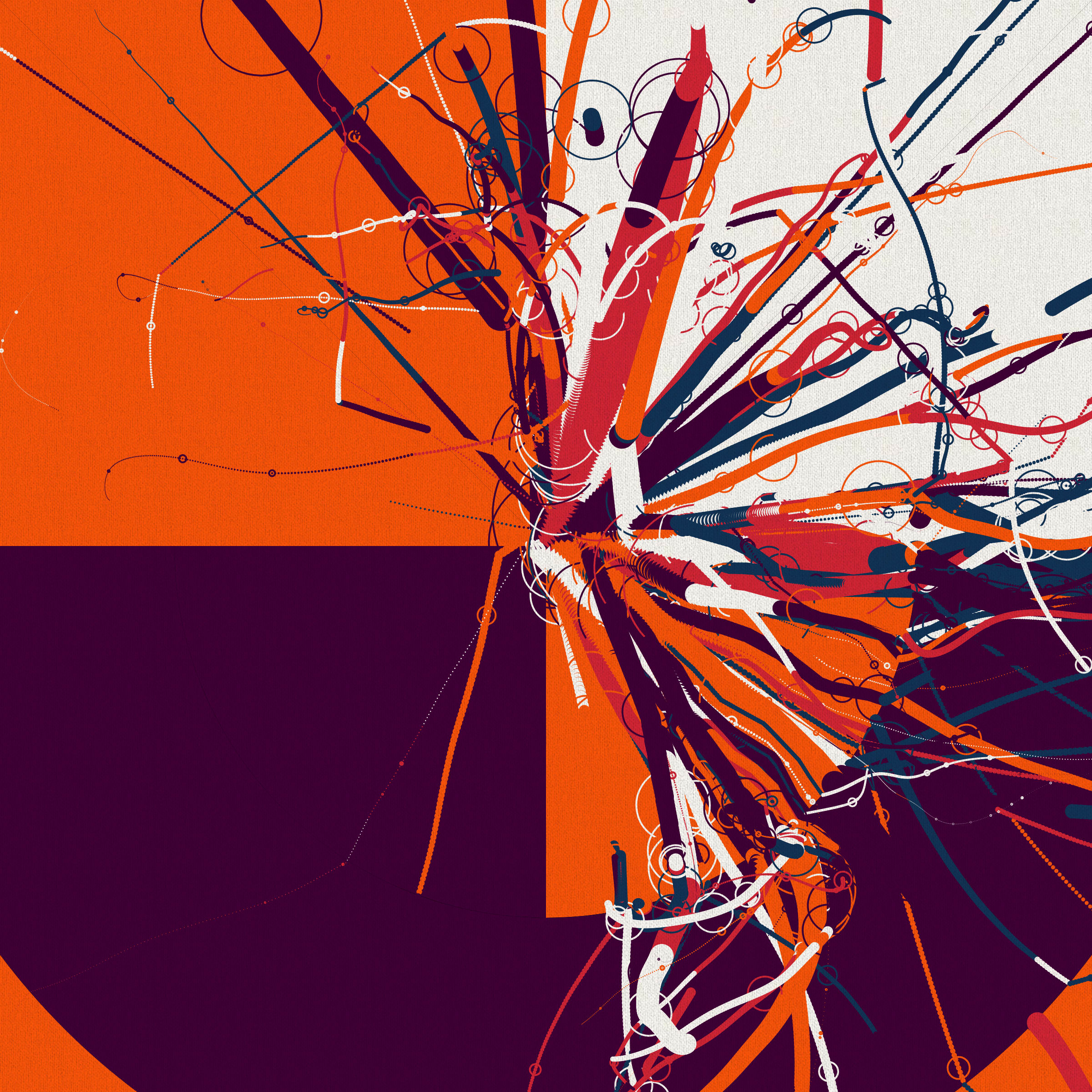 Featured token for: Electriz