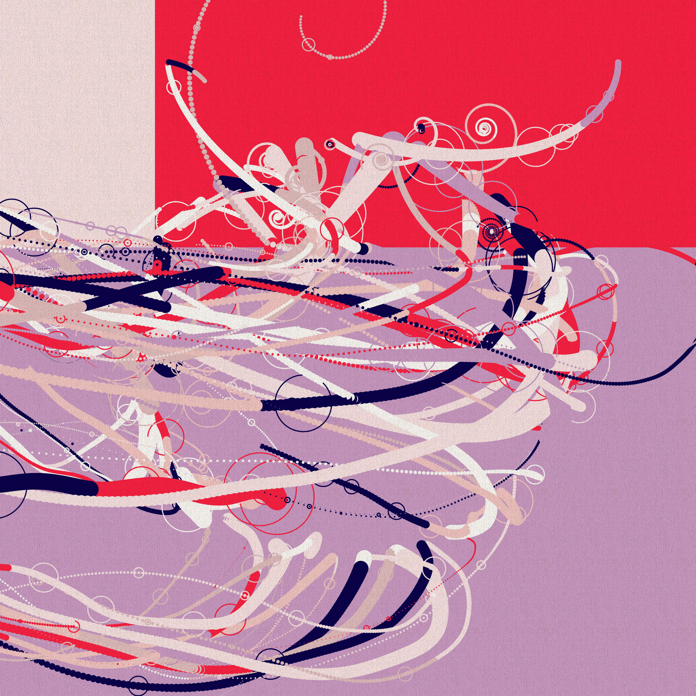 Featured token for: Electriz