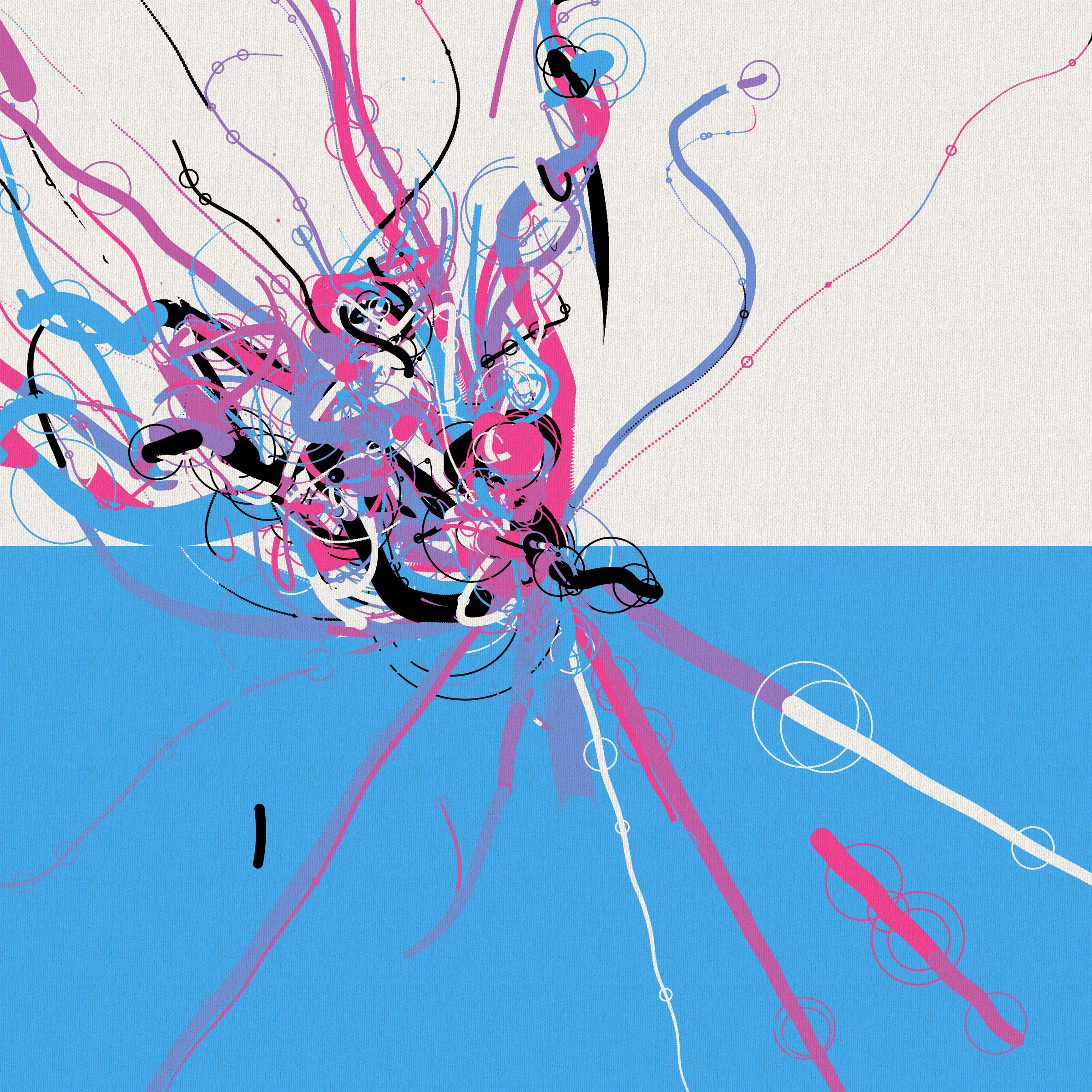 Featured token for: Electriz