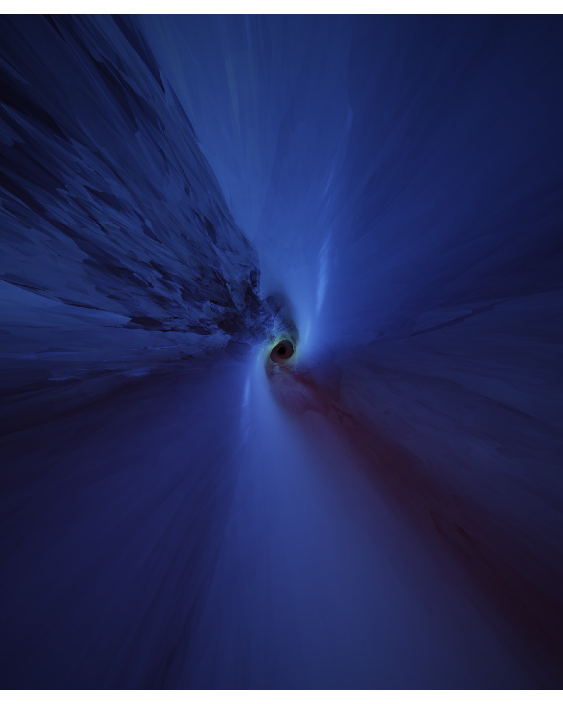 217000297