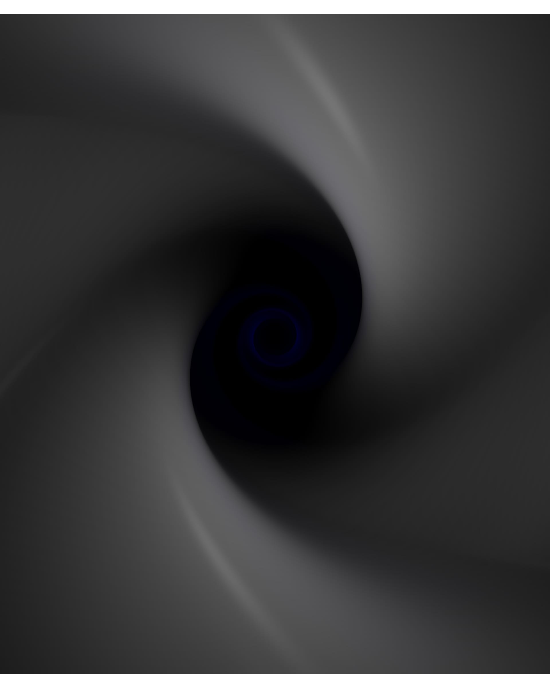 217000300