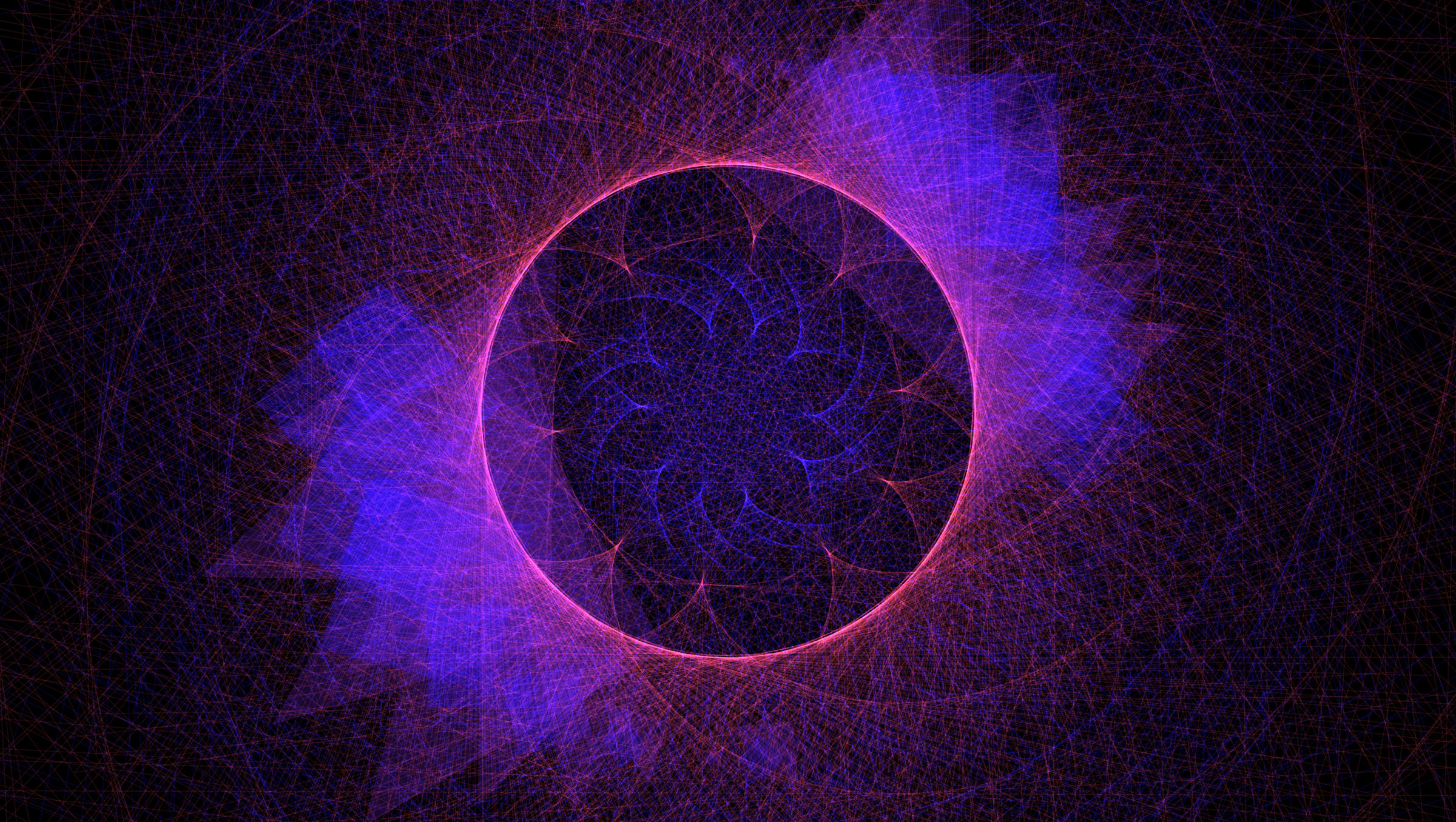 Header photo for artist: Maksim Hapeyenka