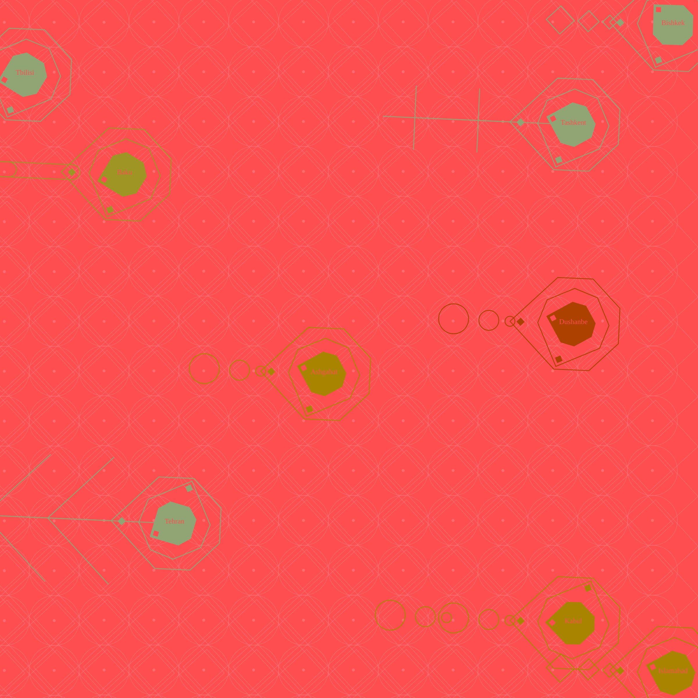 219000203