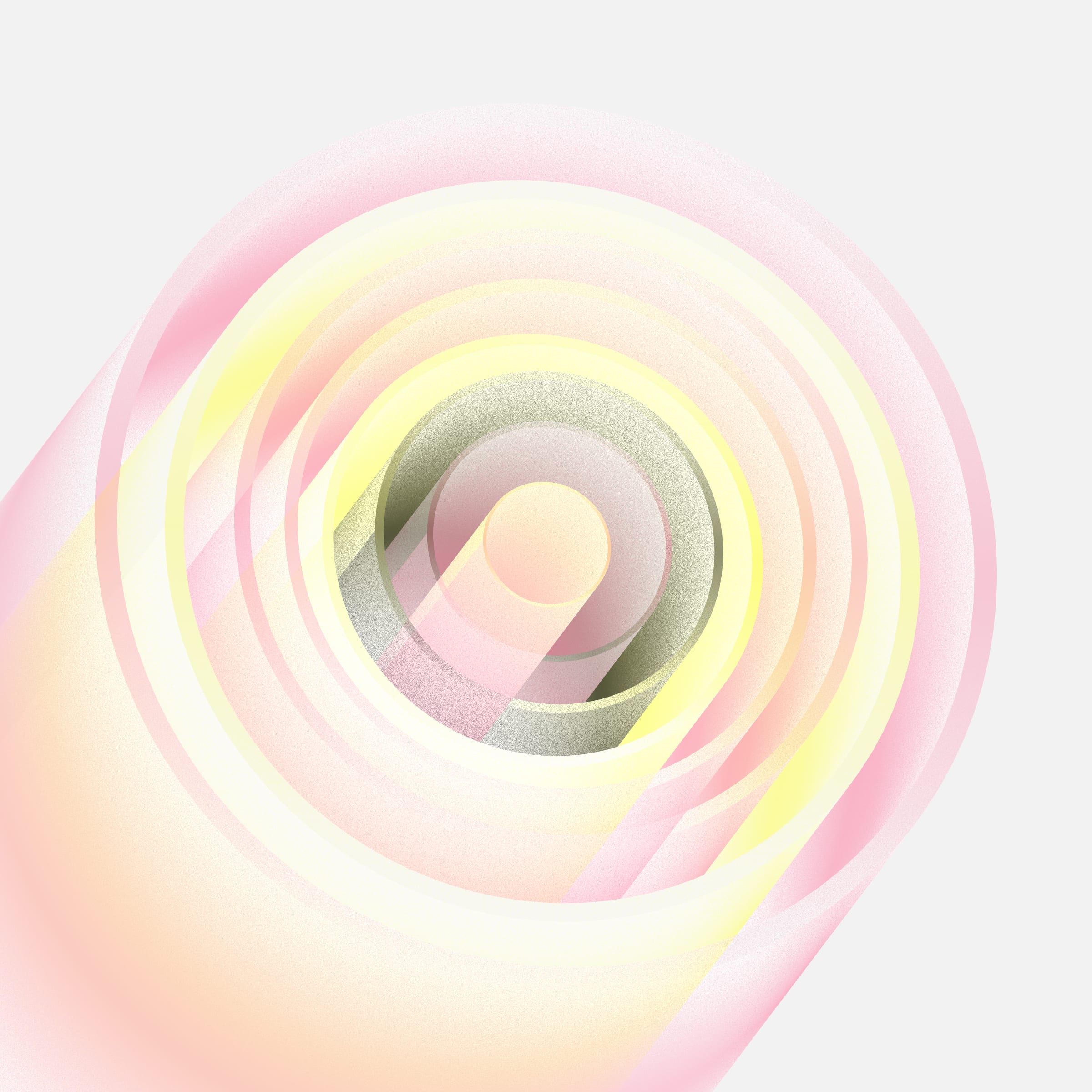 22000036