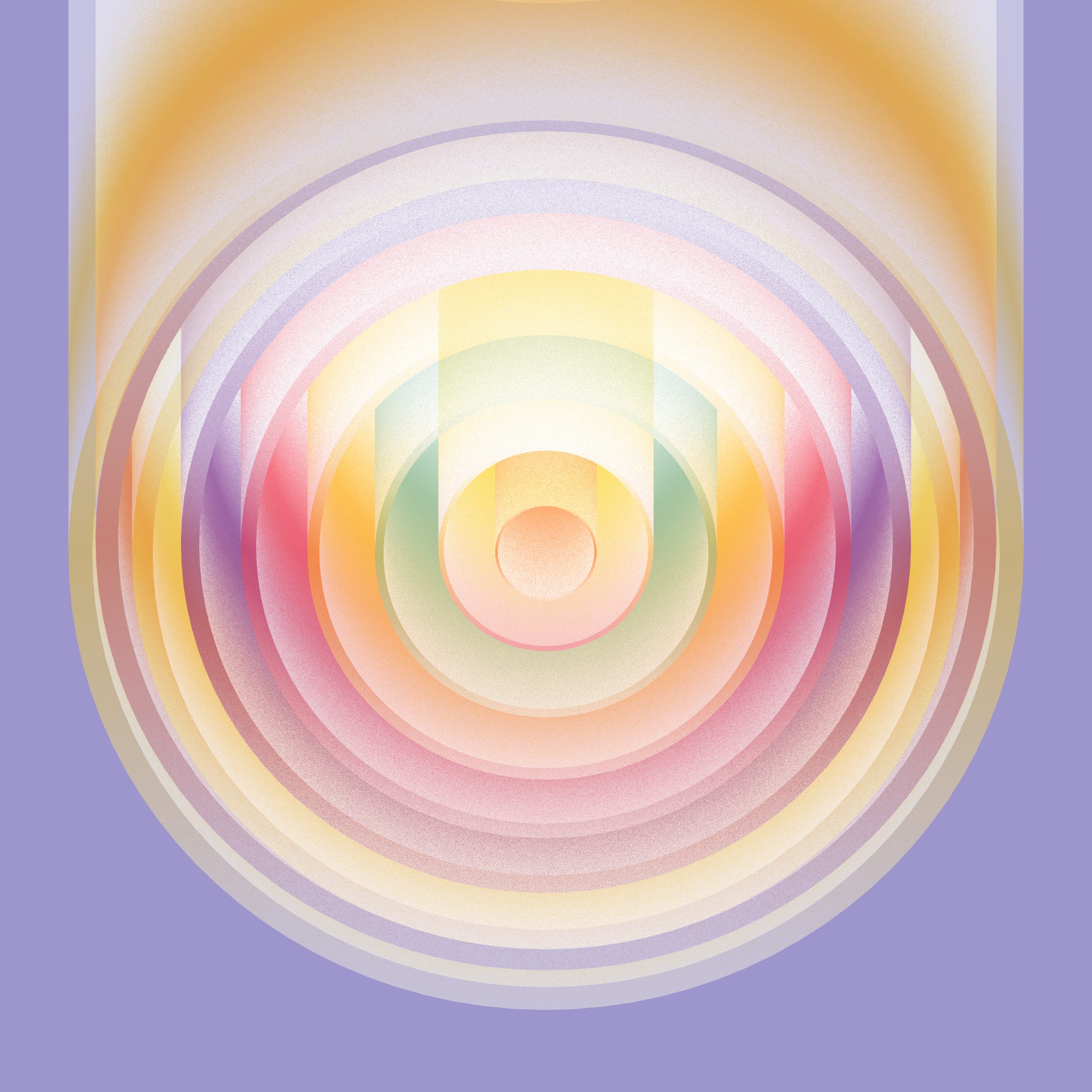 22000041