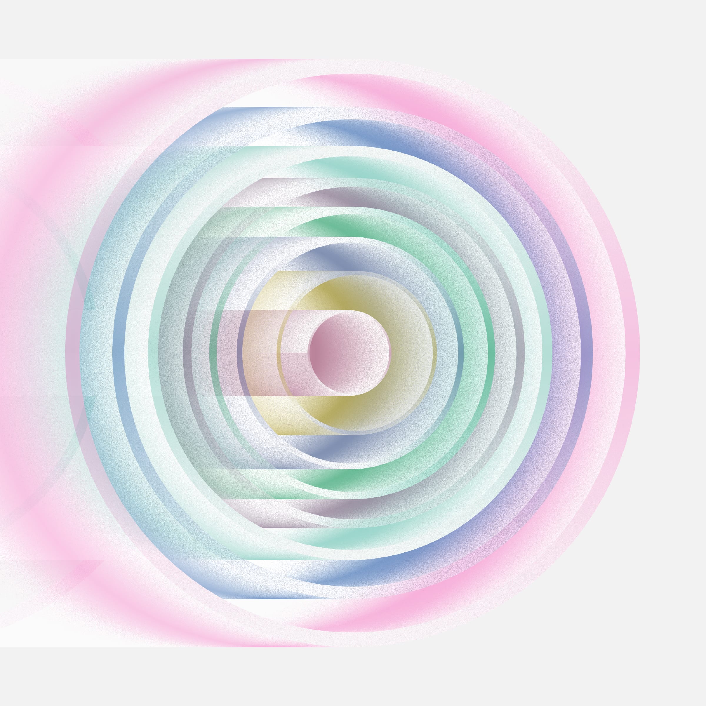 22000043