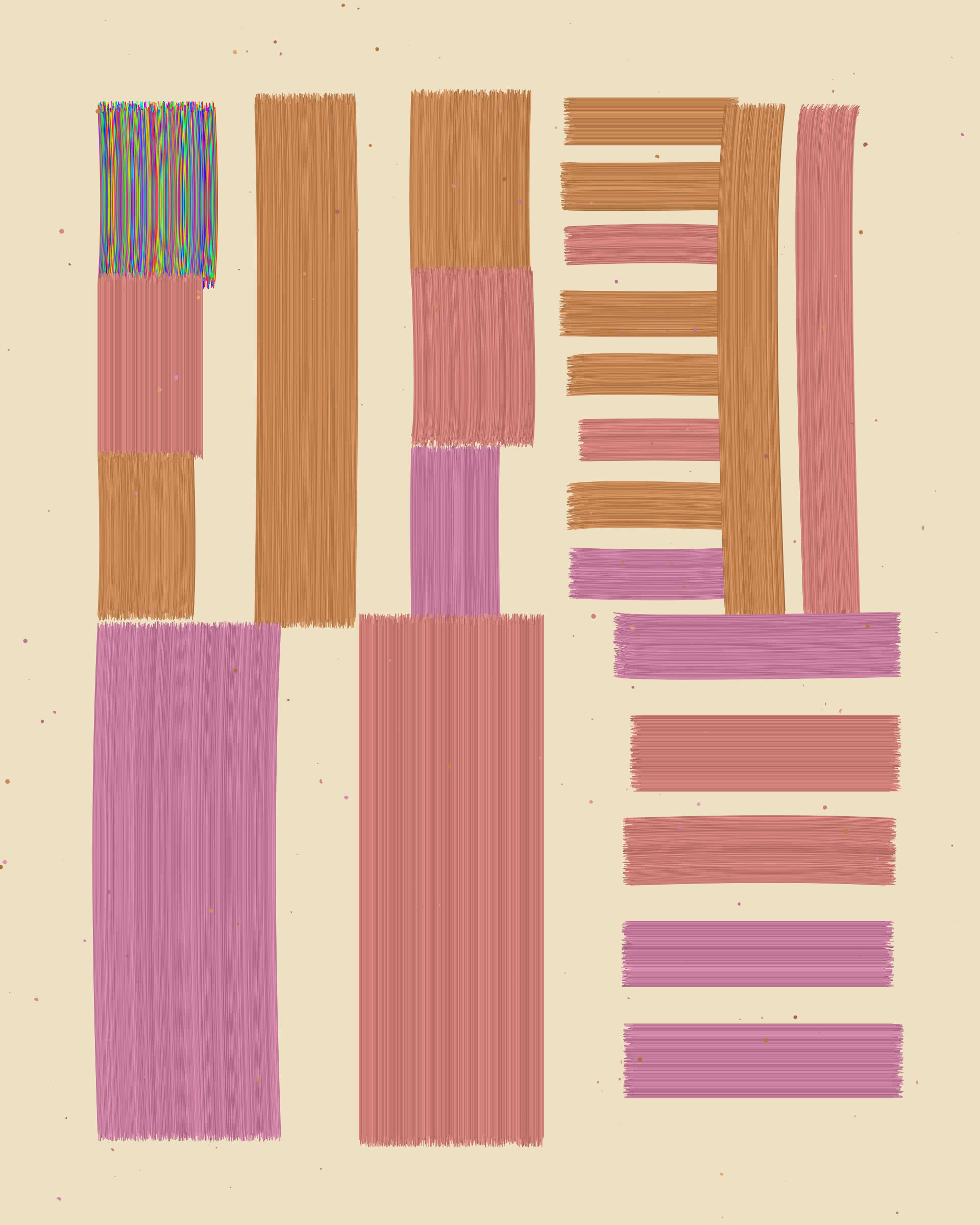 Pieces of Me #222000068