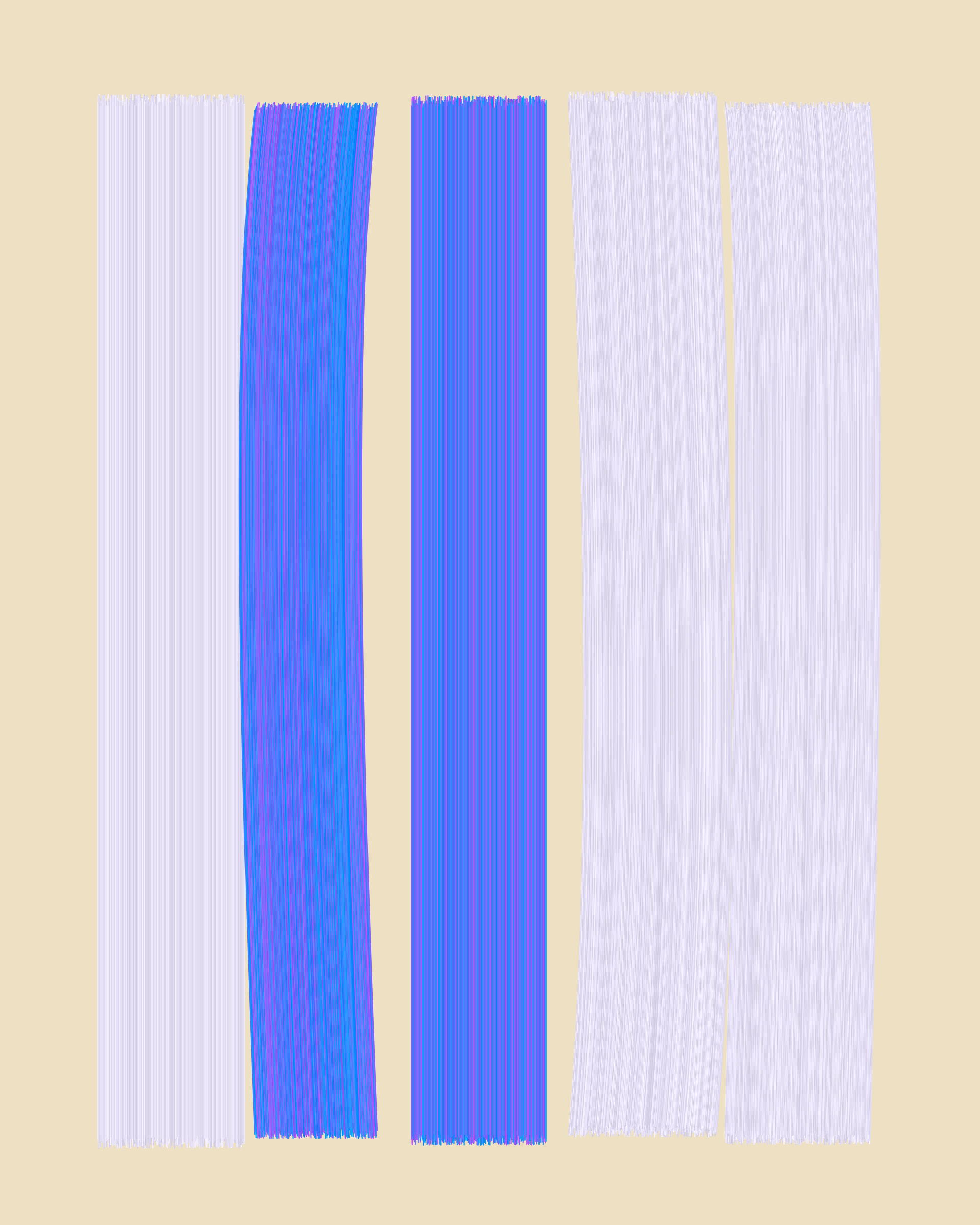Pieces of Me #222000072
