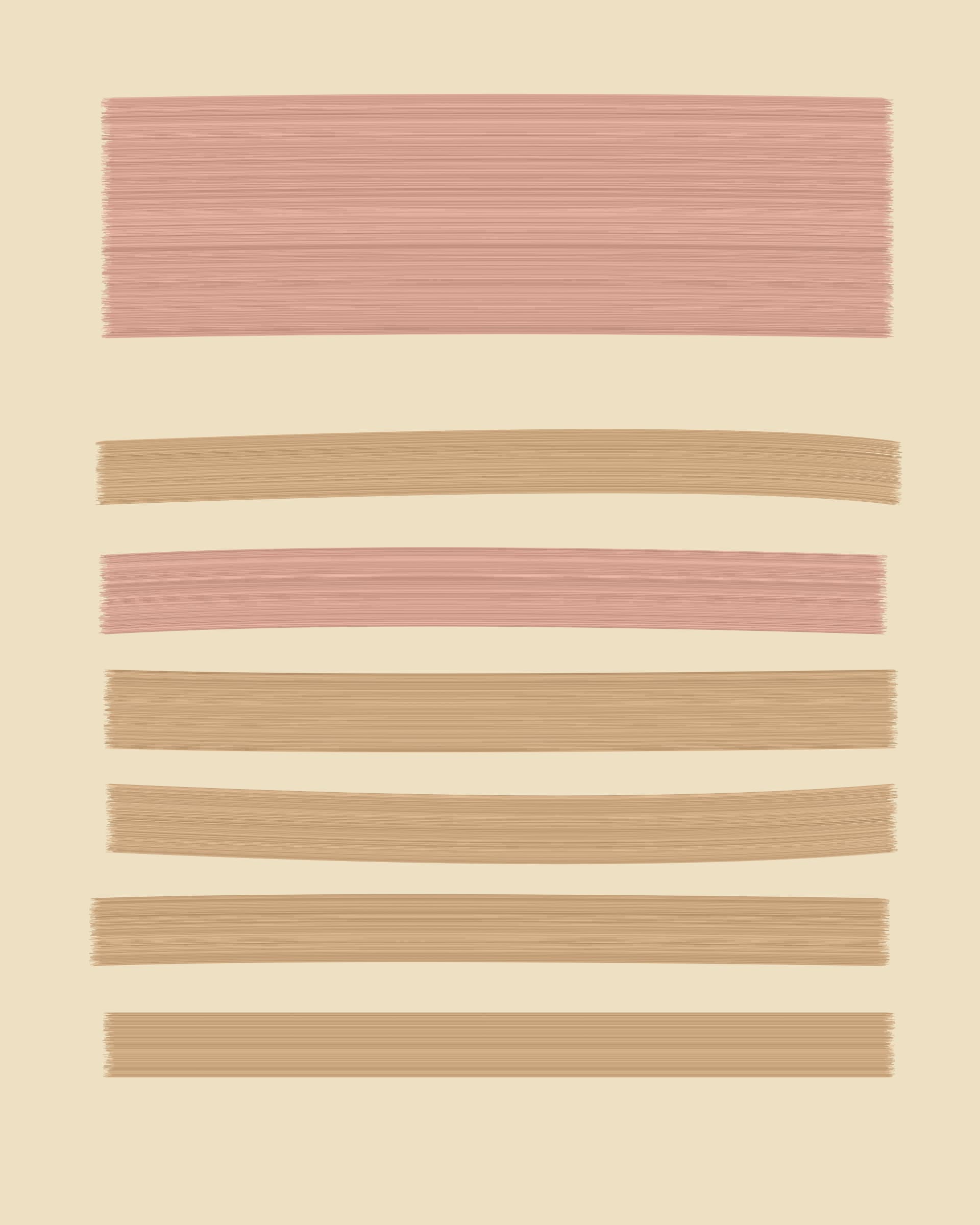 Pieces of Me #222000087