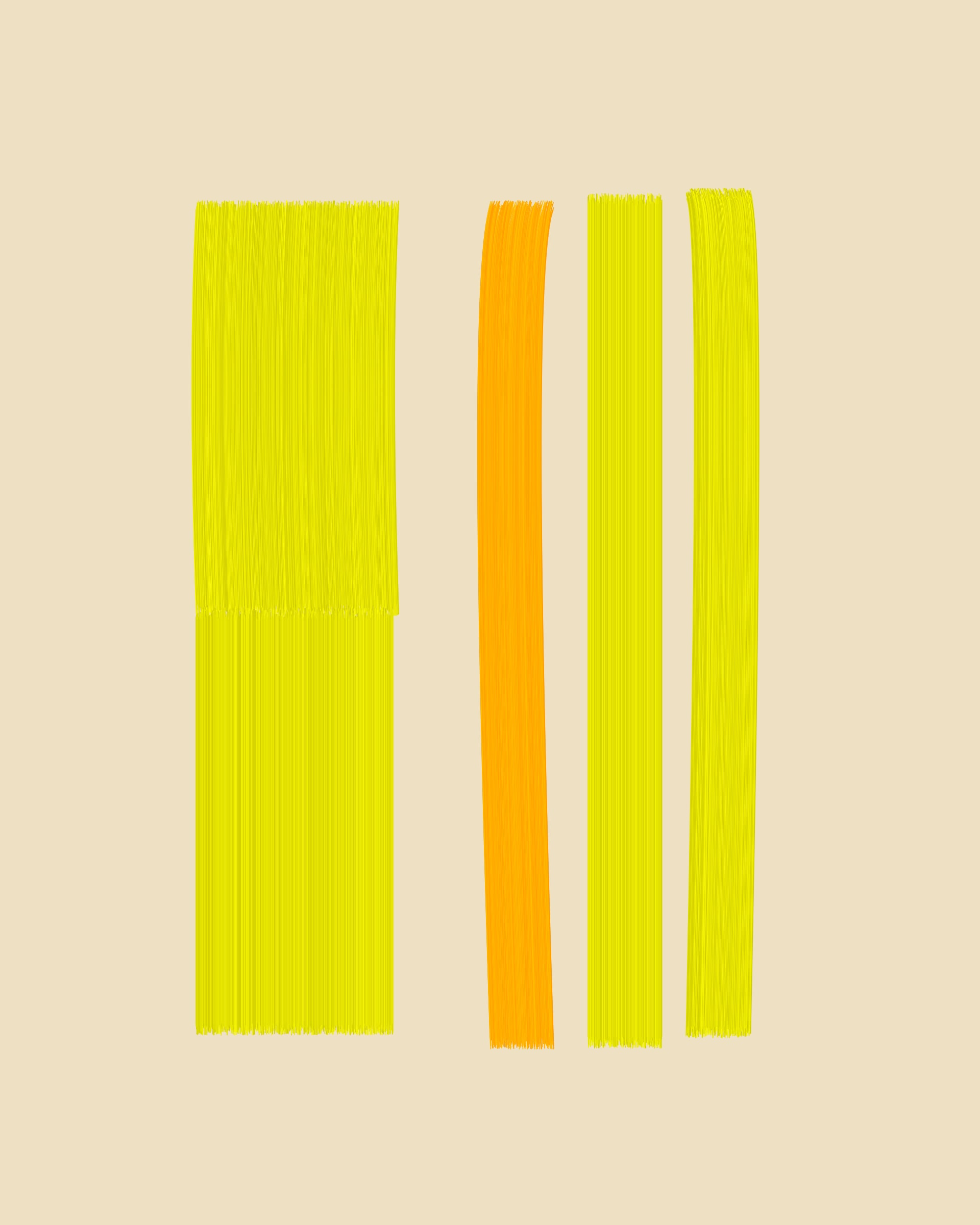 Pieces of Me #222000119