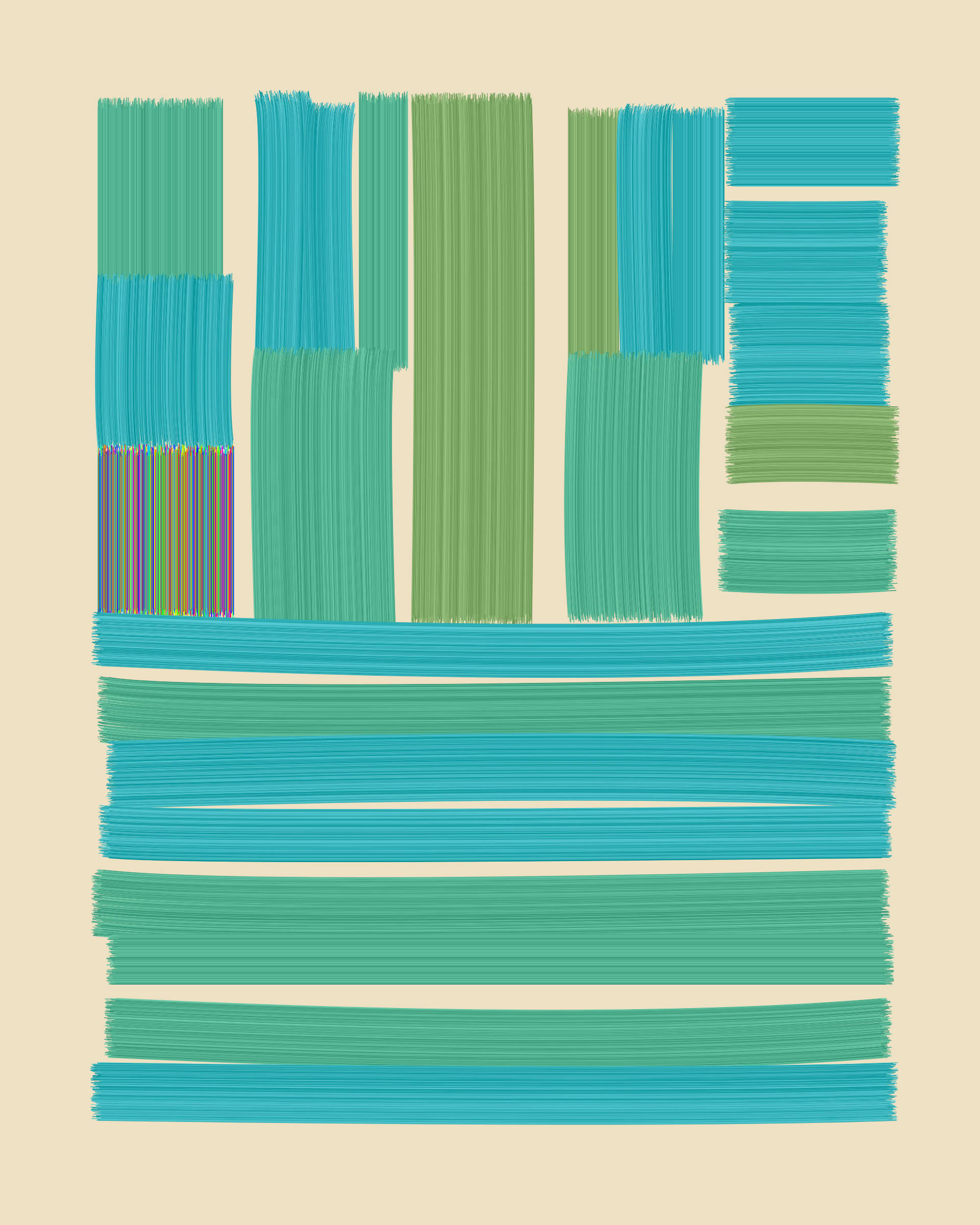 Pieces of Me #222000202