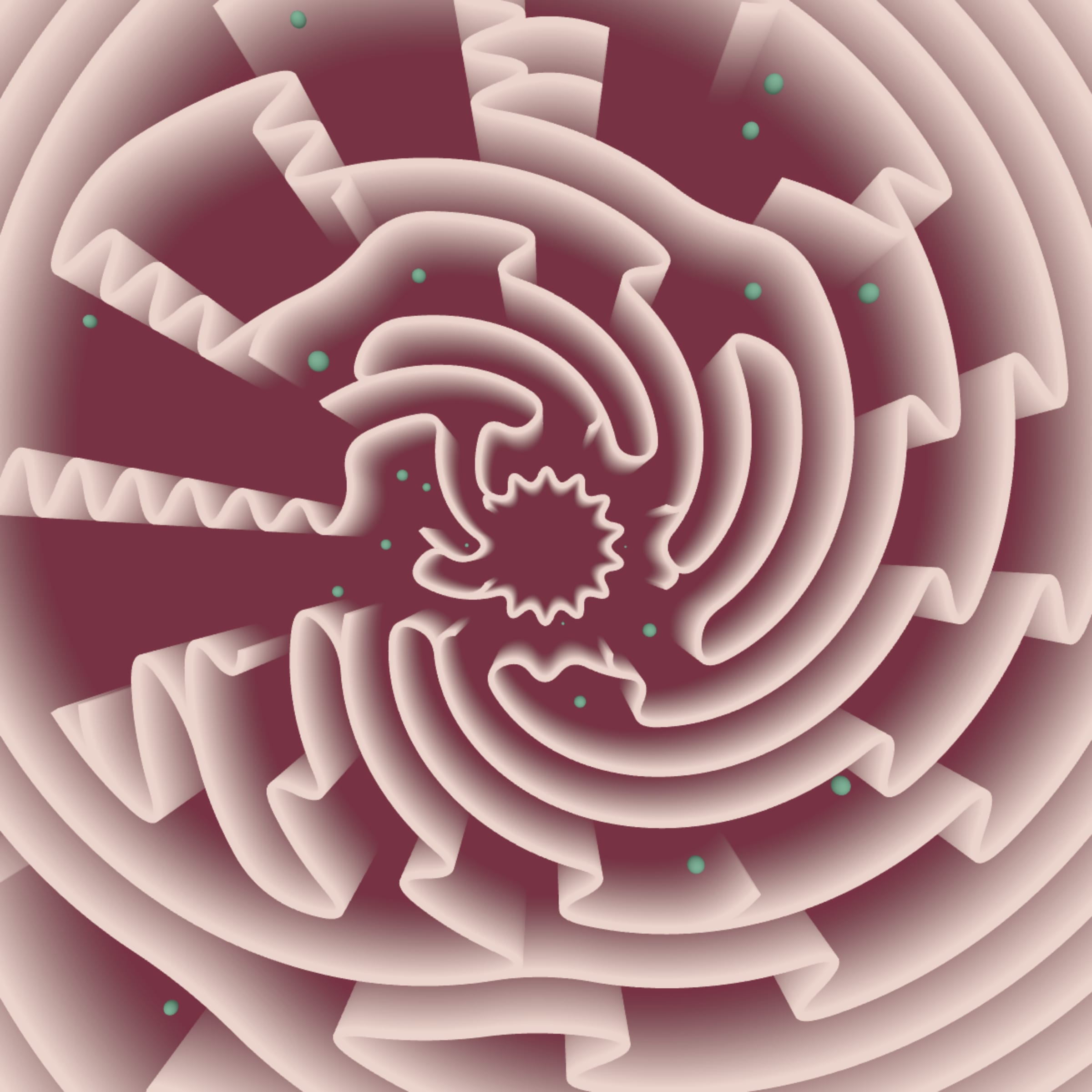 224000041