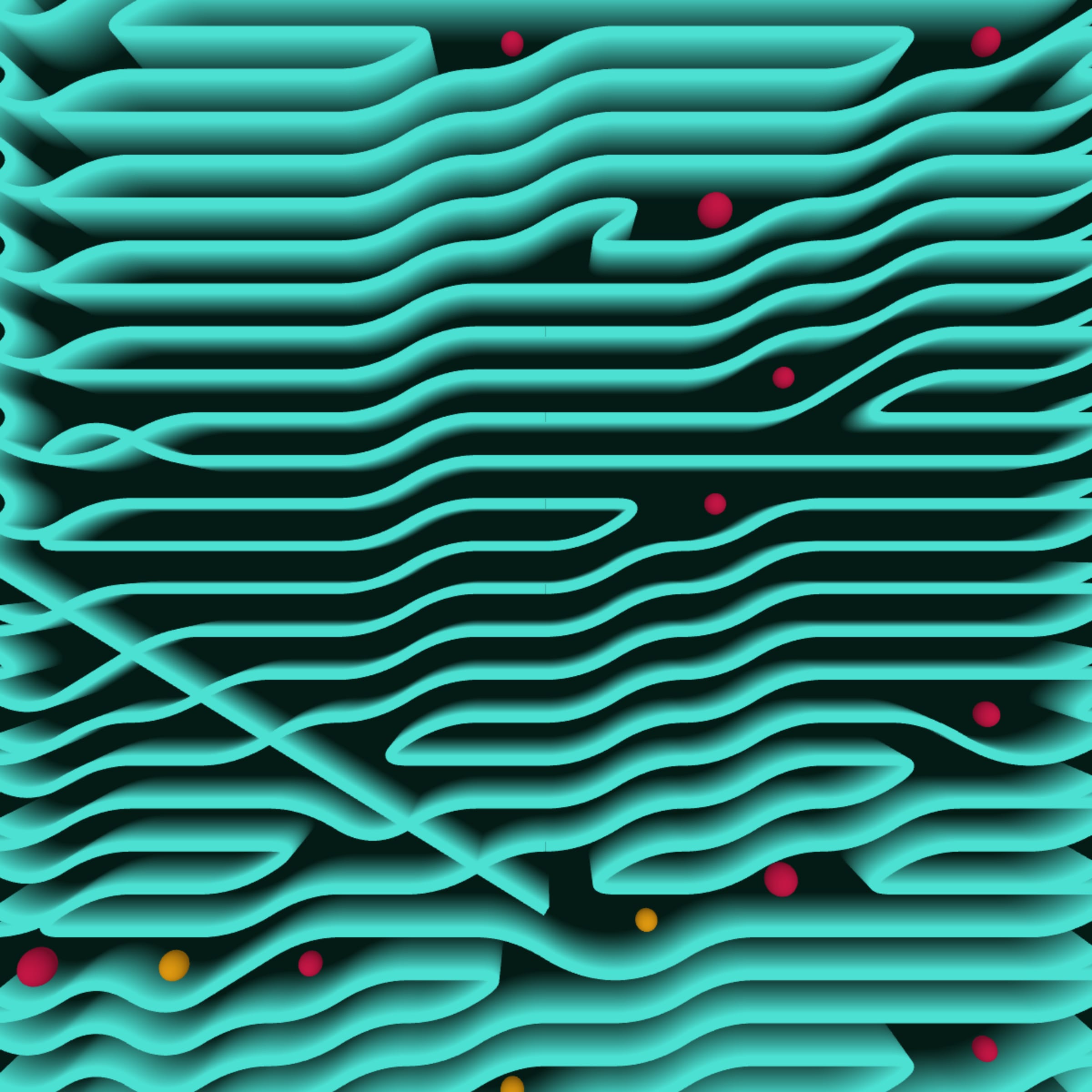 224000239