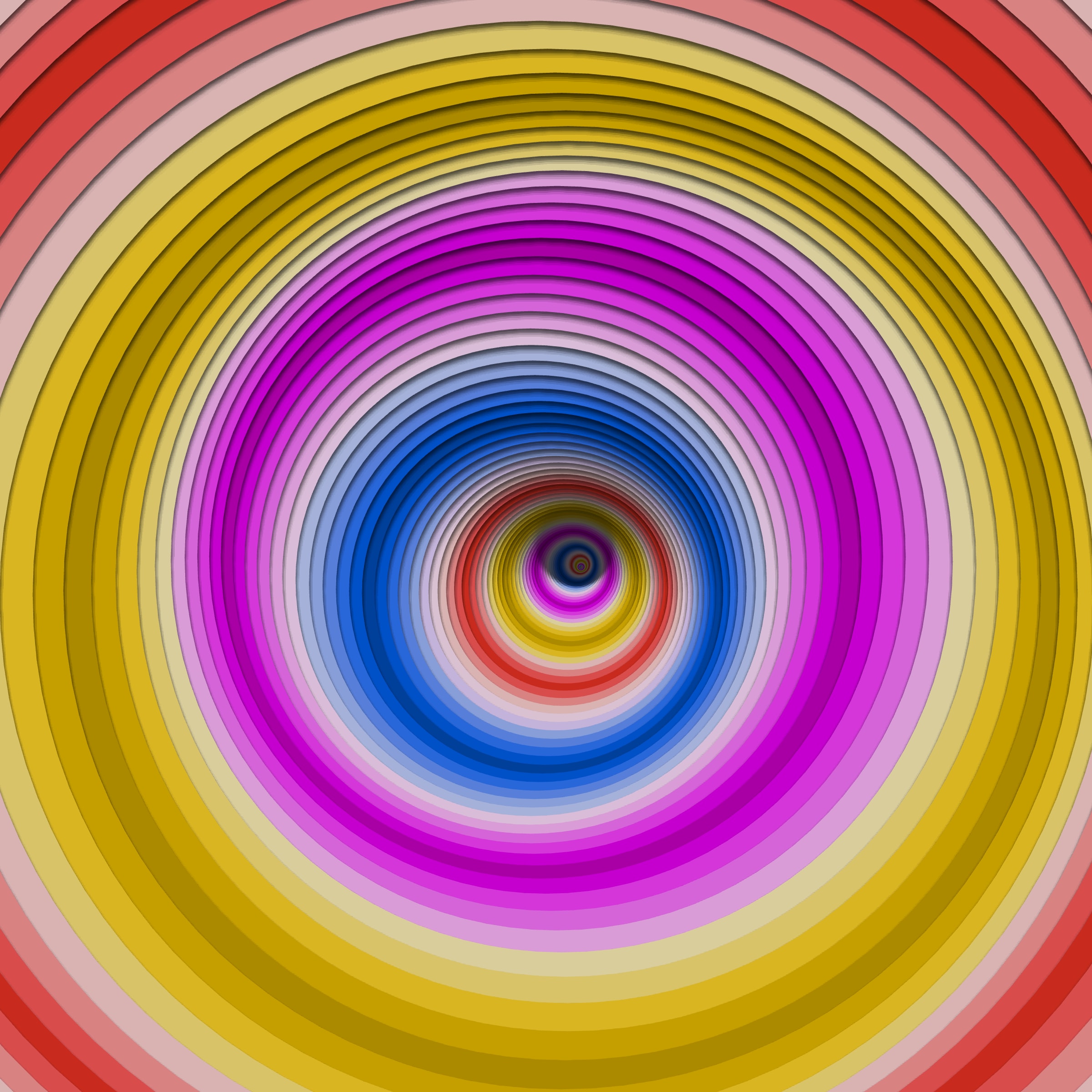 225000003