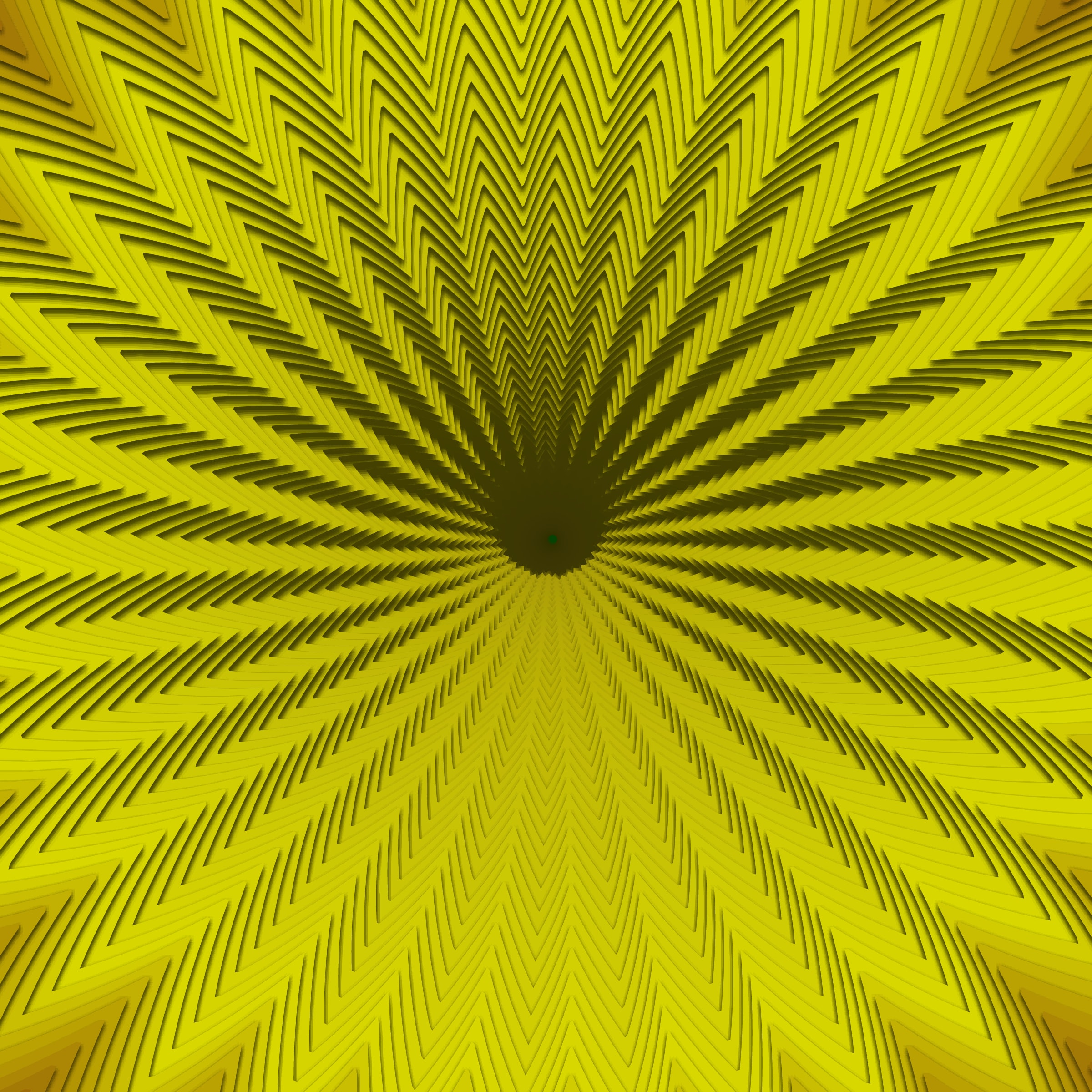 video placeholder image