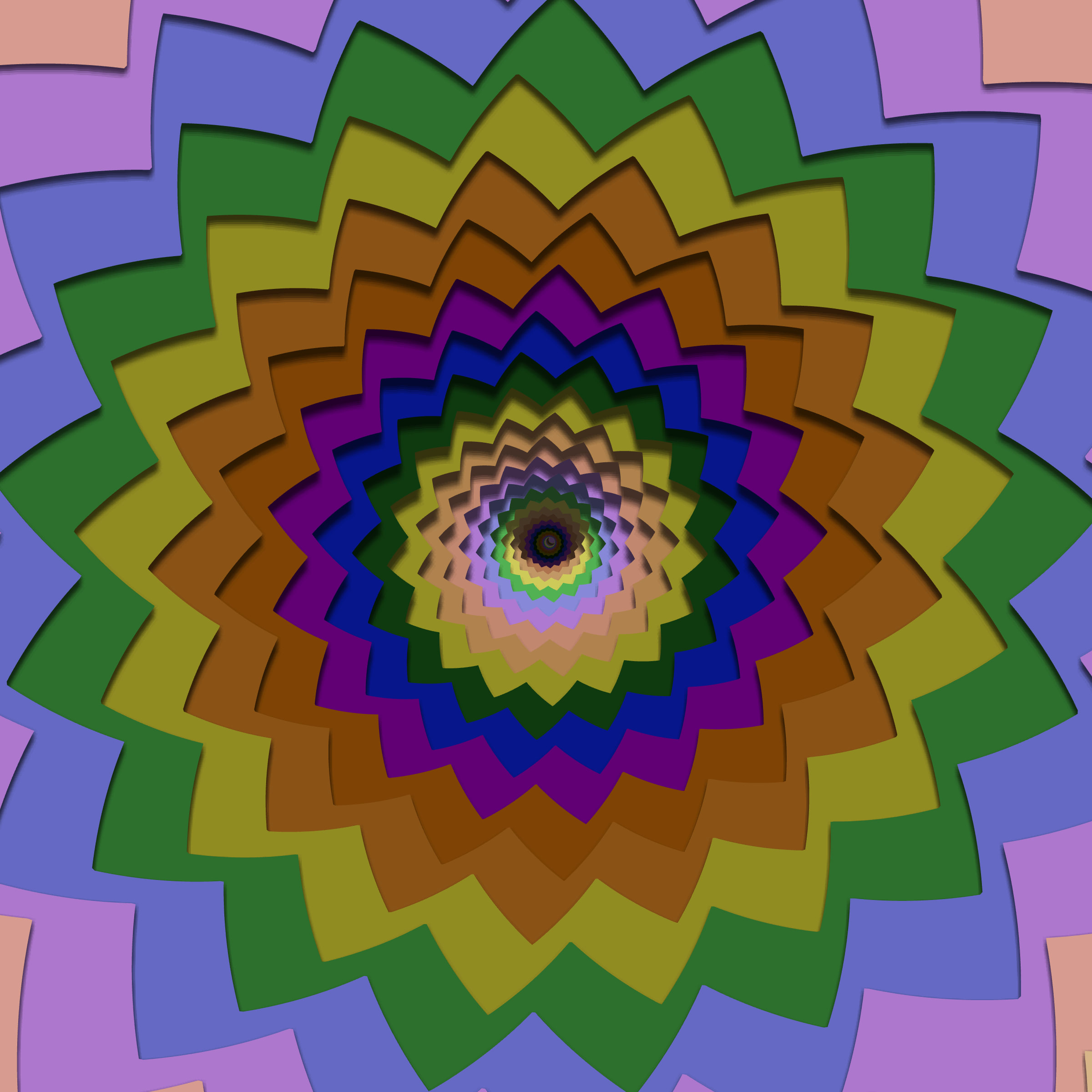 video placeholder image